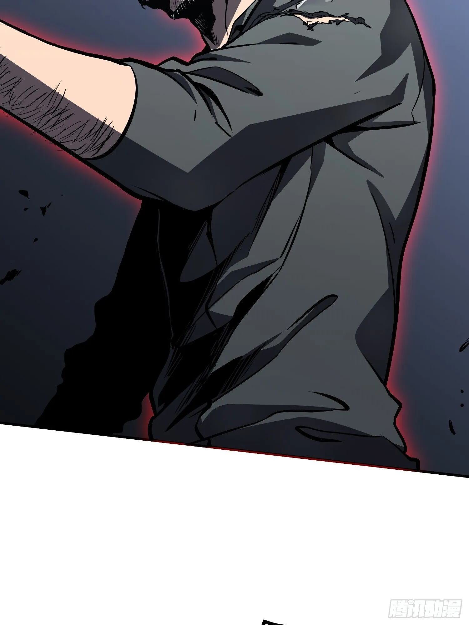 第6话 第44页