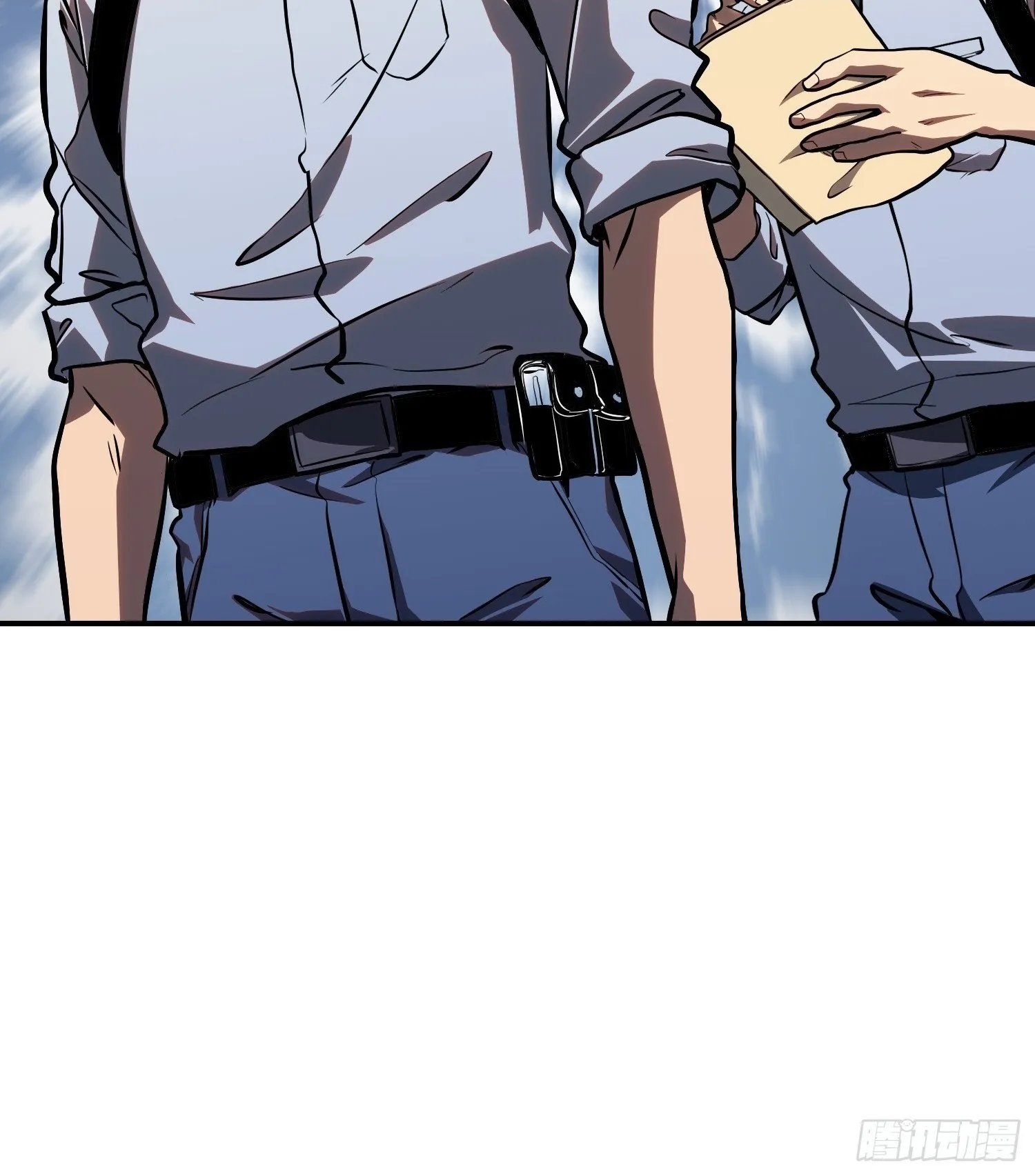 第7话 第13页