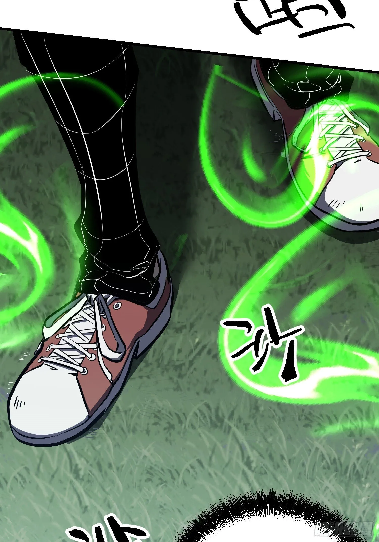 第7话 第36页