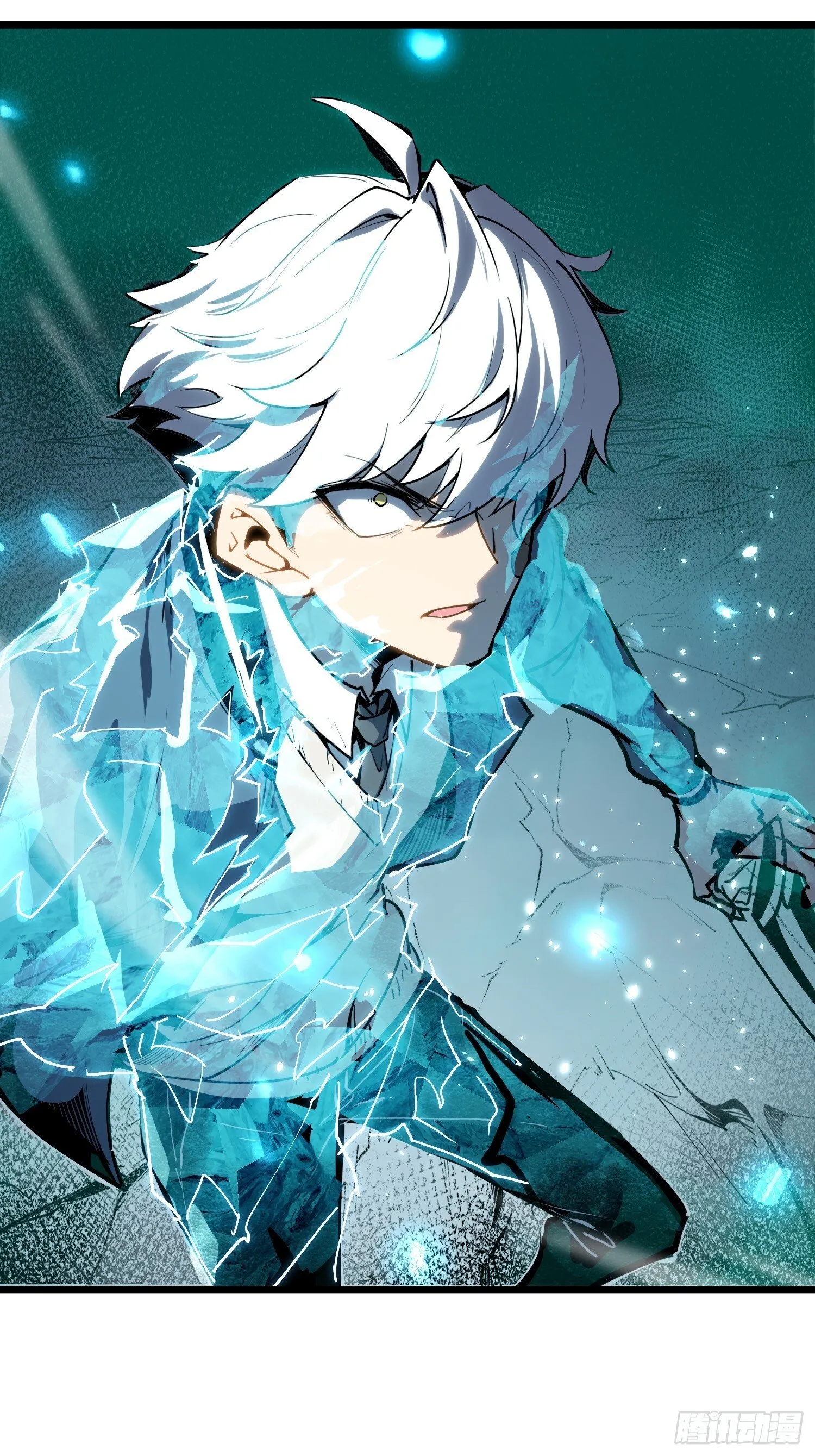 第8话 第142页