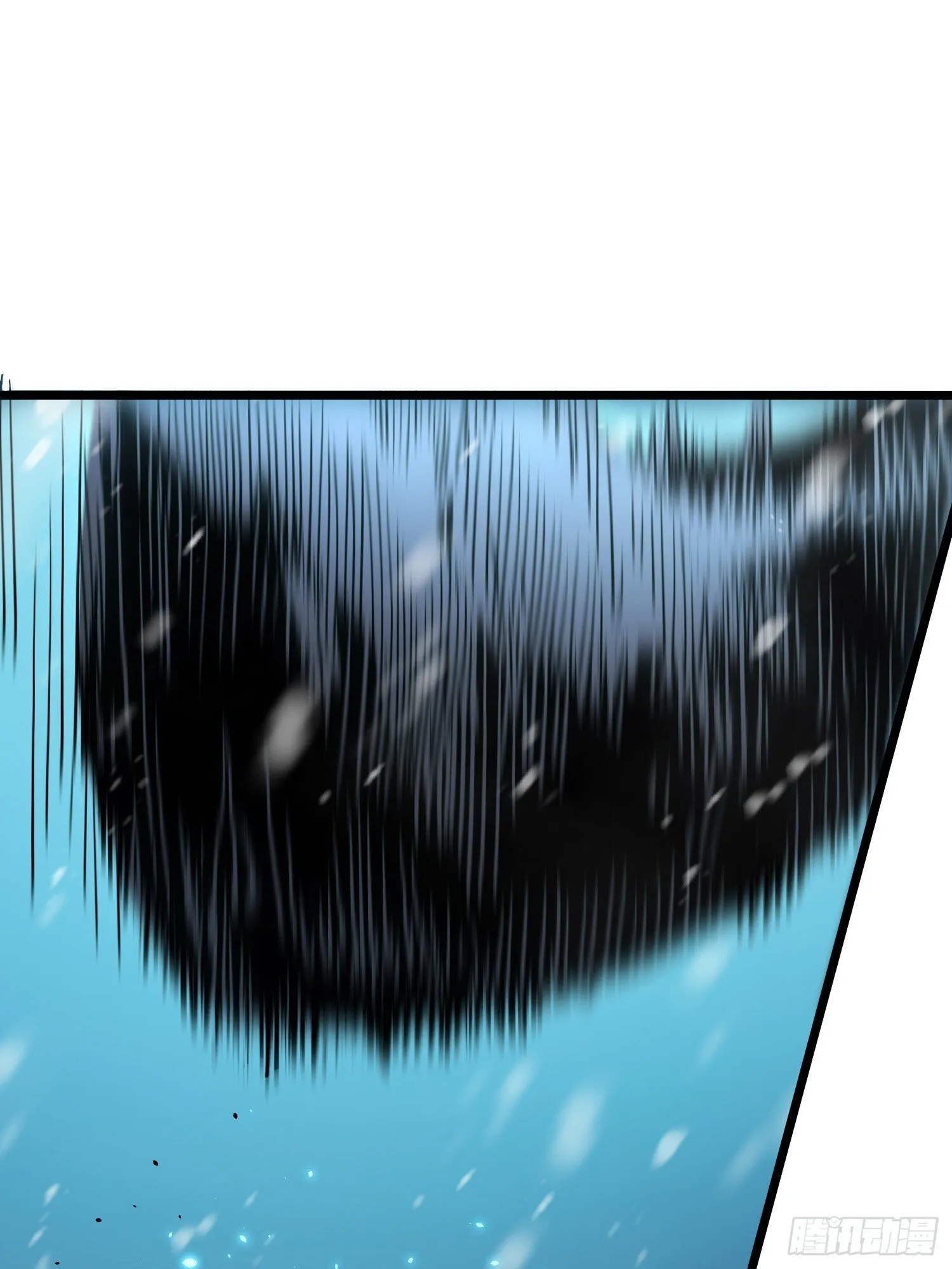 第9话 第14页
