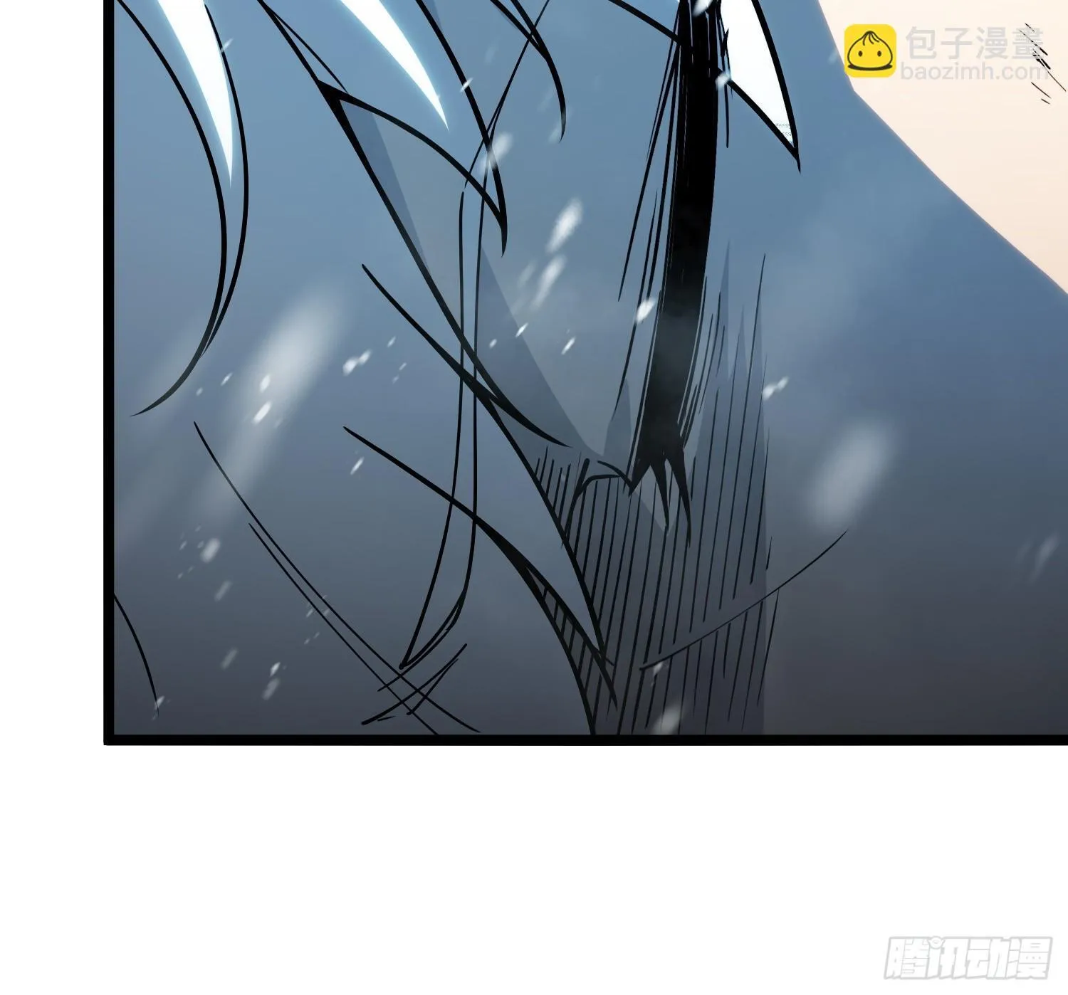 第9话 第103页