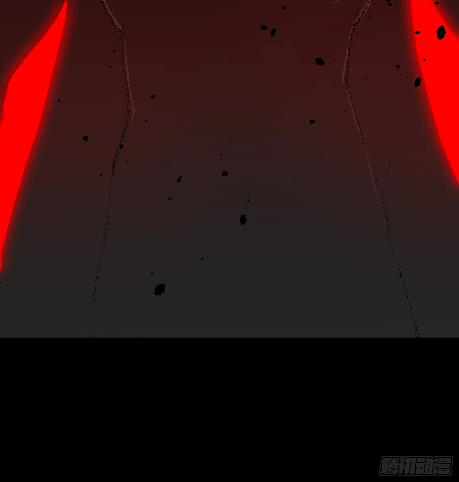 第10话 第21页