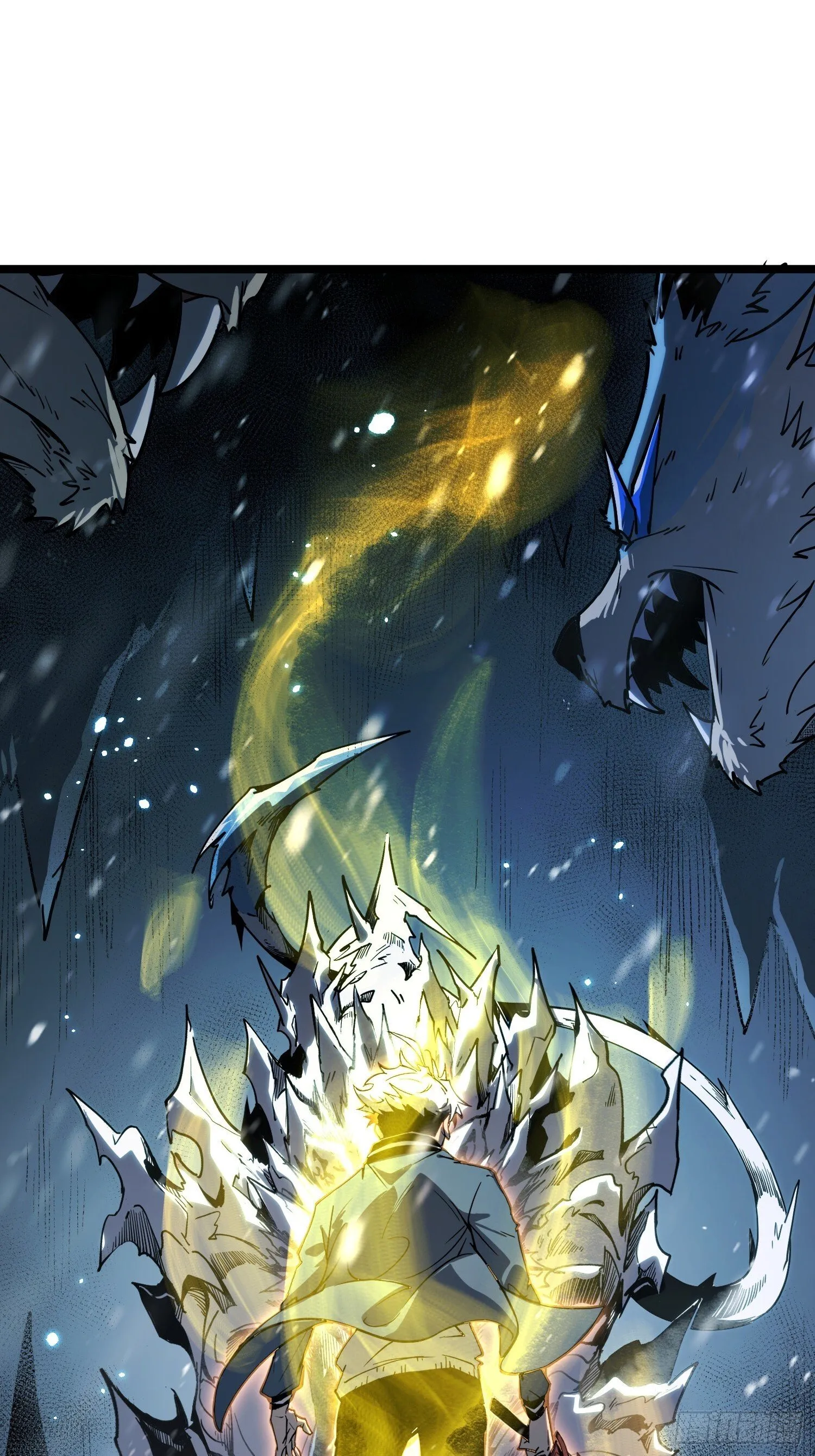 第10话 第45页