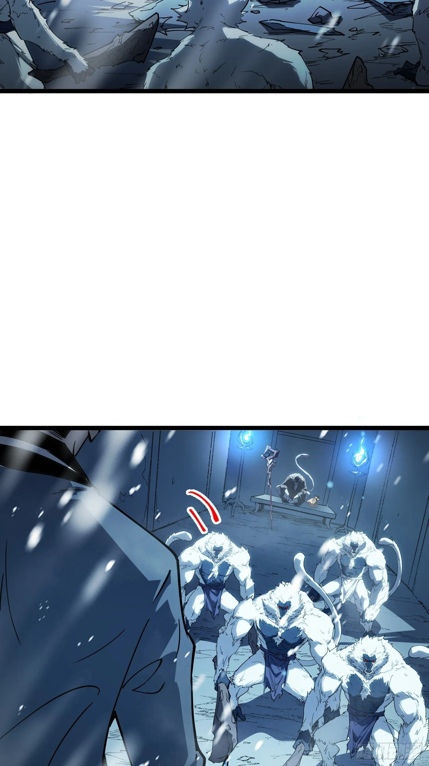 第11话 第13页