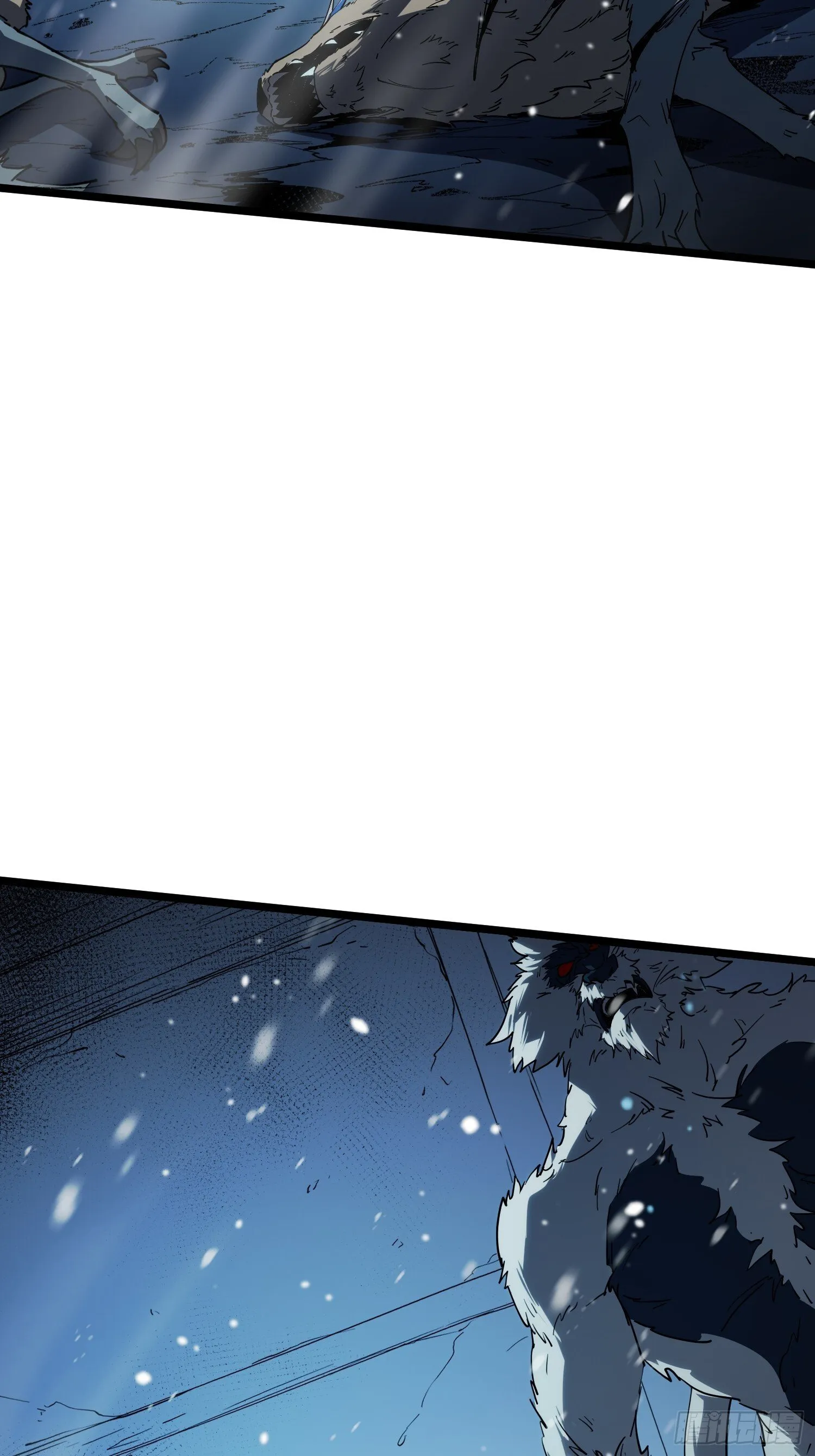 第11话 第17页
