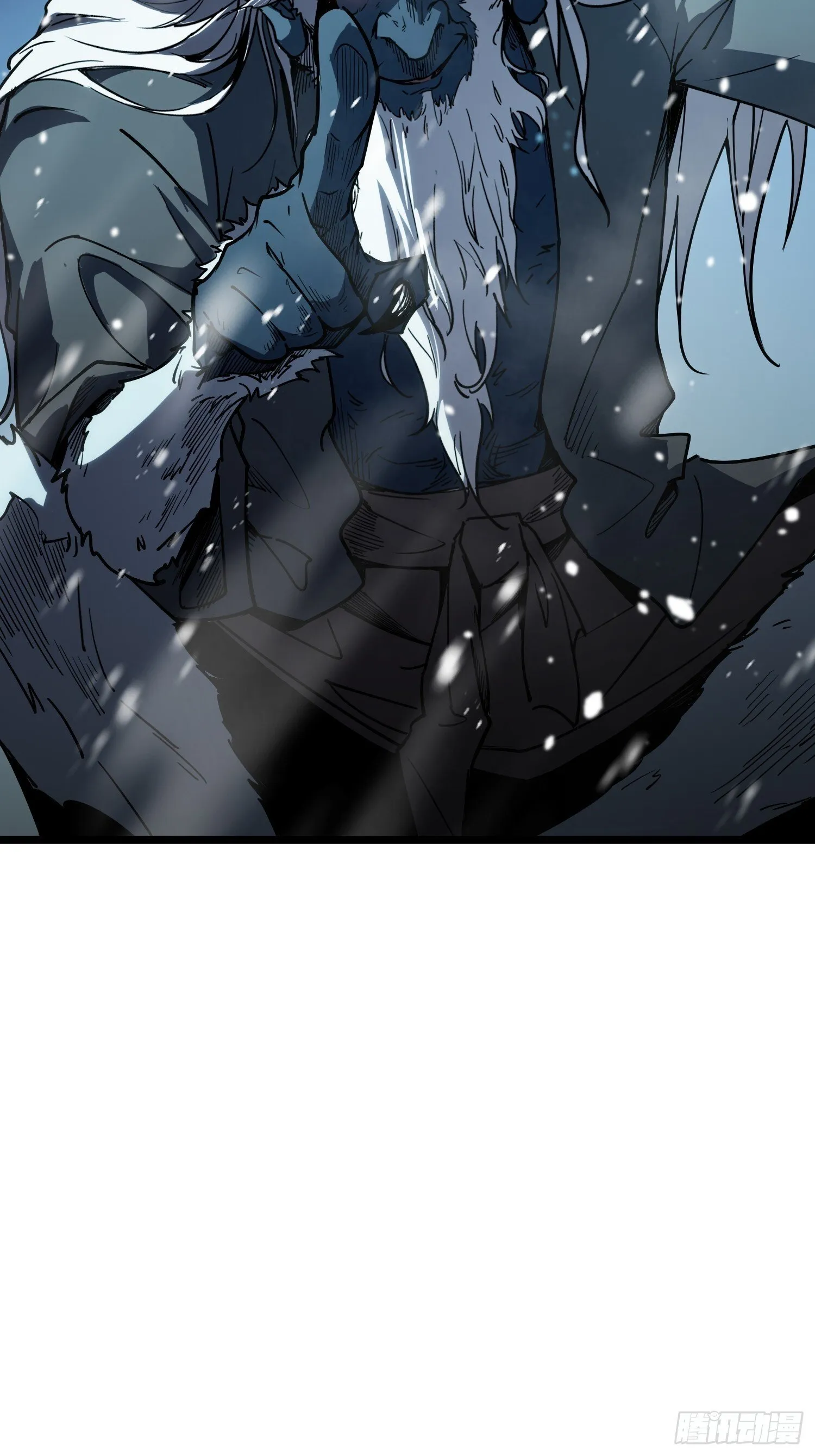 第11话 第19页