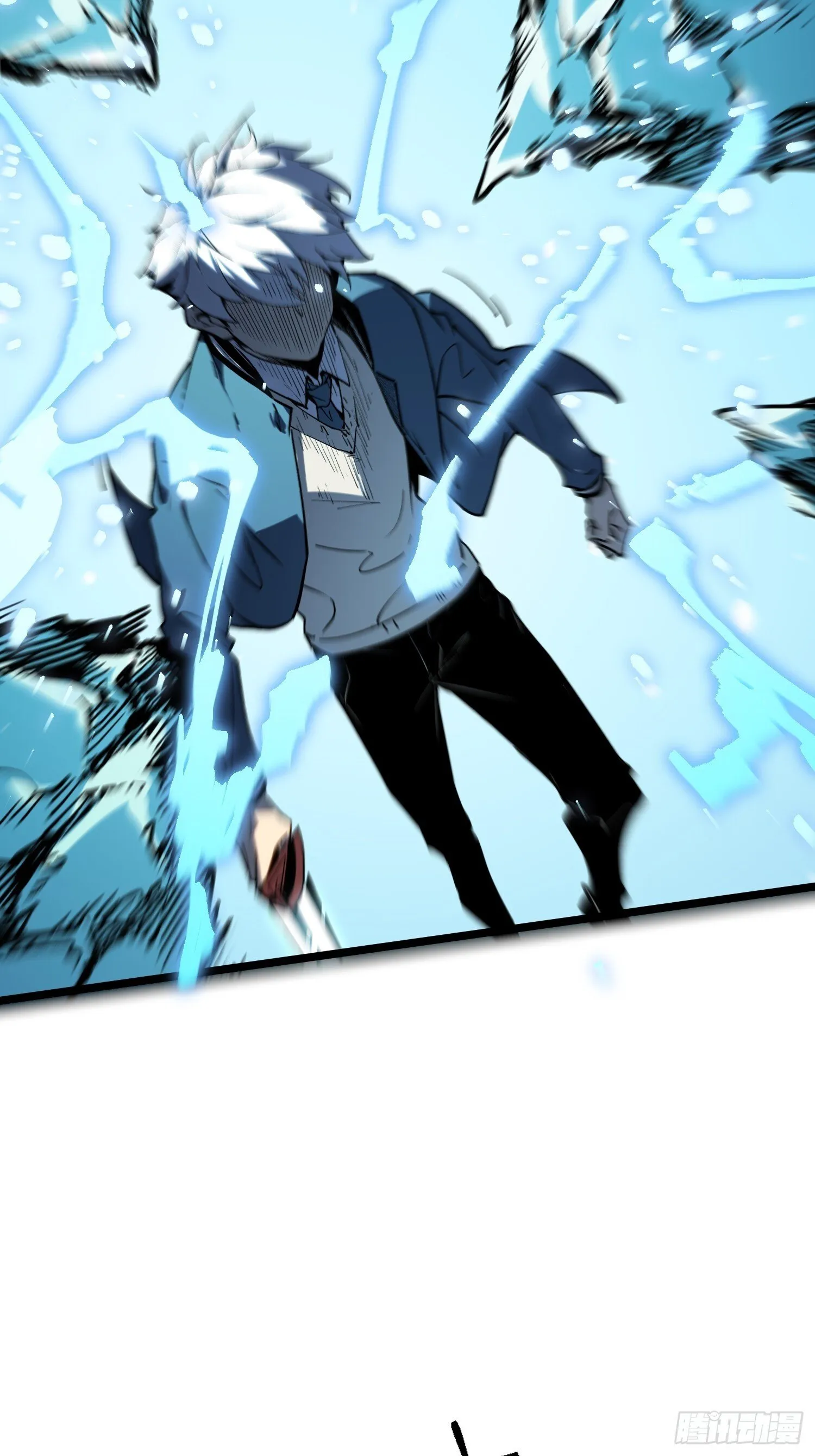 第11话 第29页
