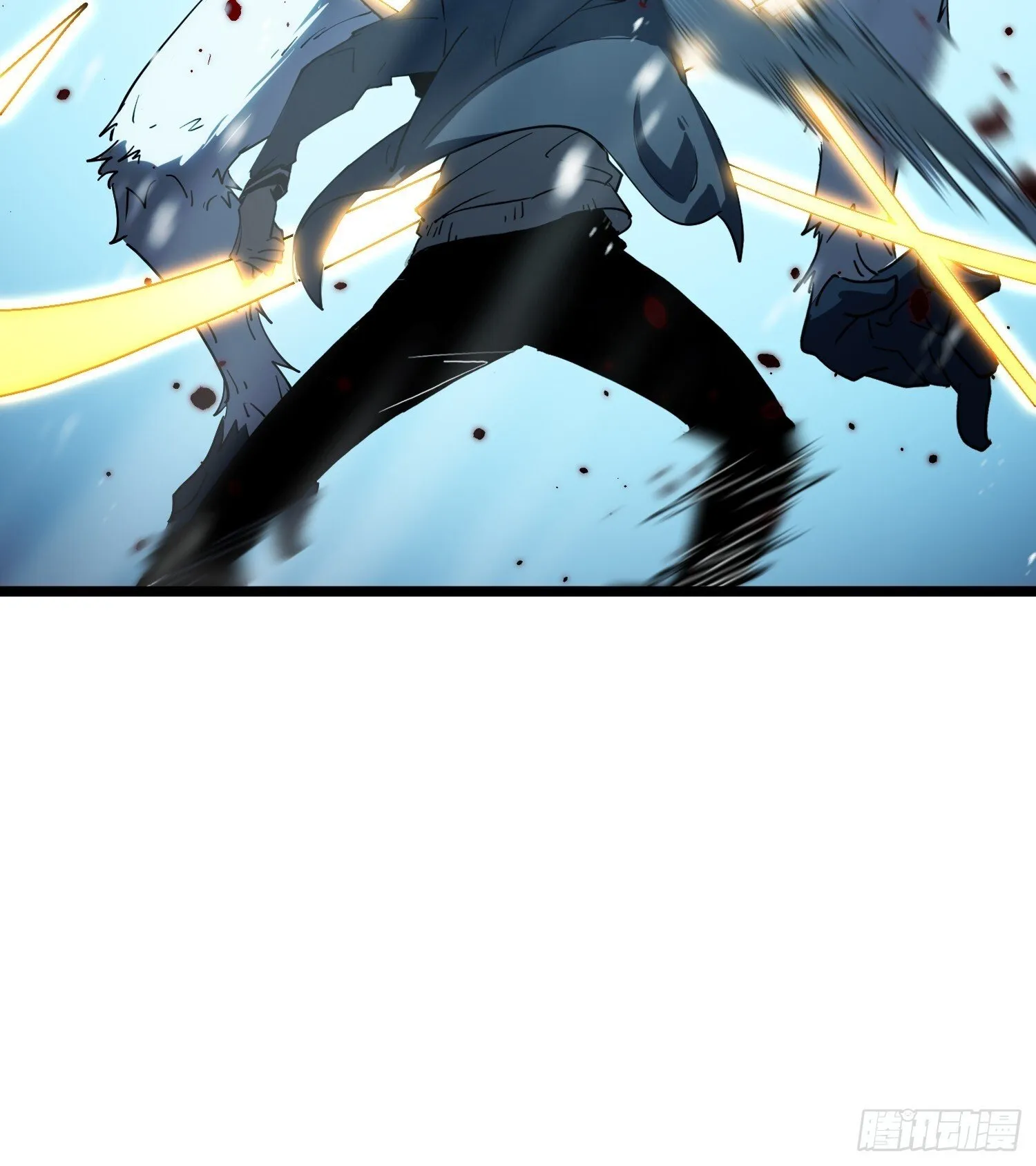 第11话 第47页