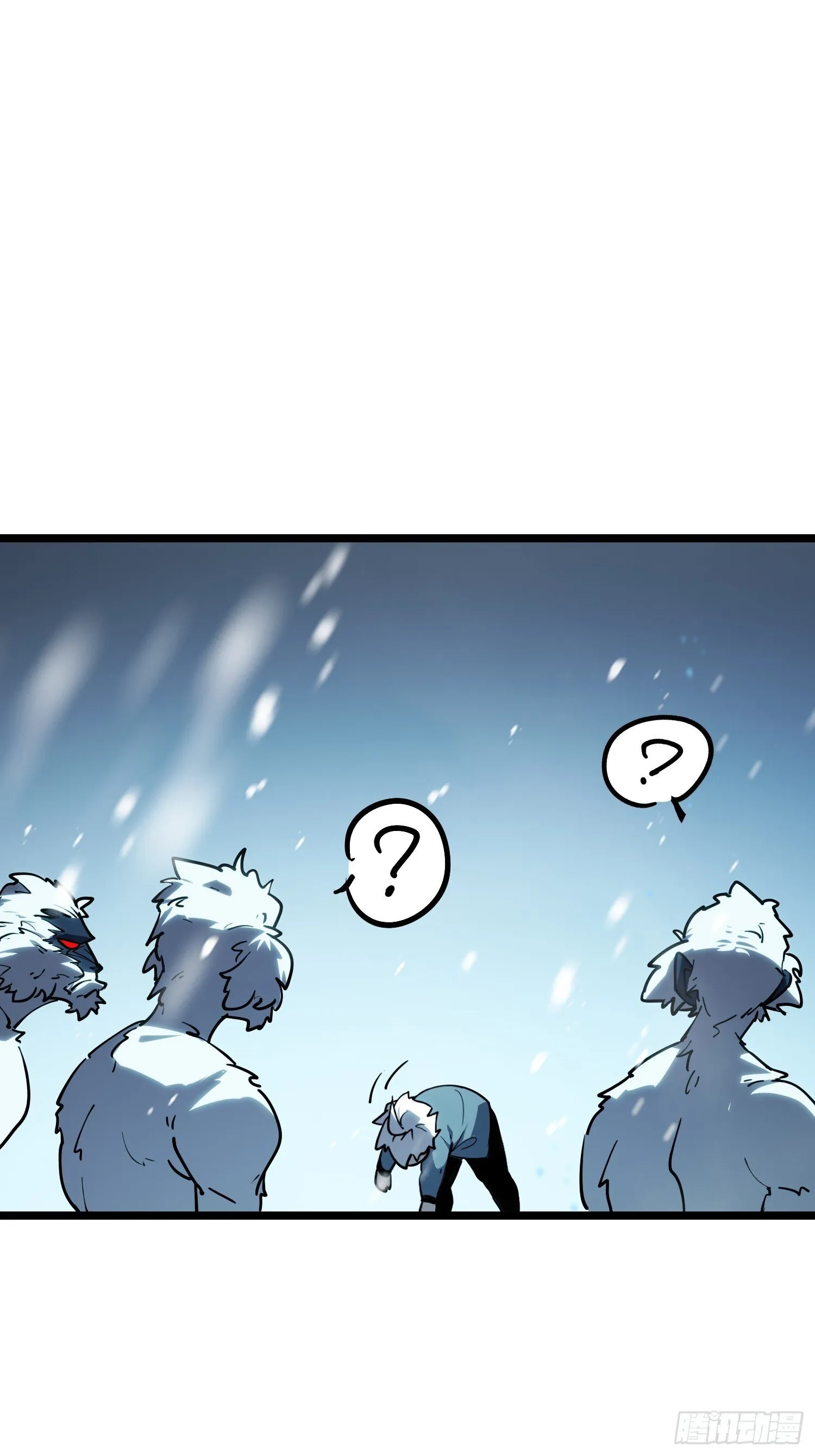 第11话 第59页