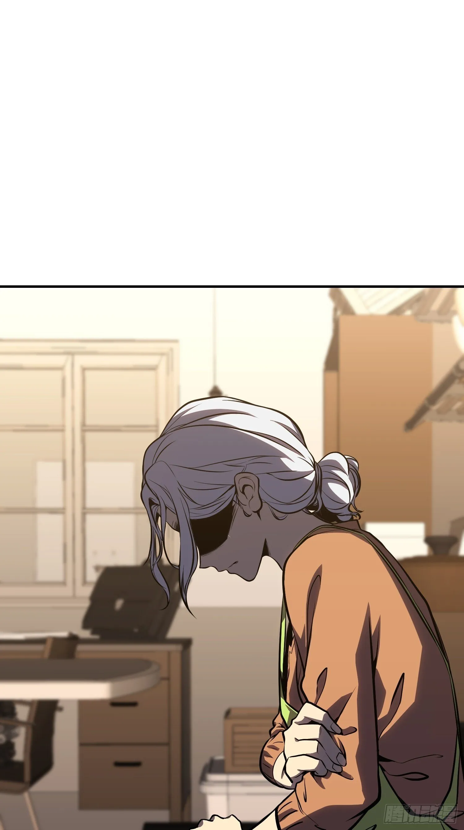 第11话 第68页