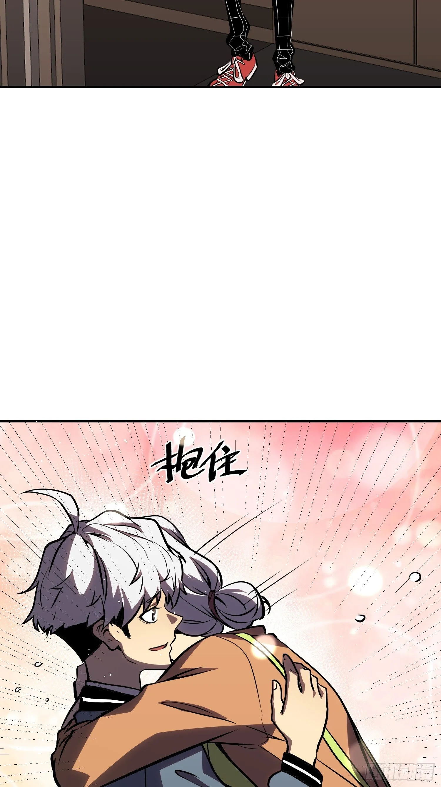 第11话 第73页