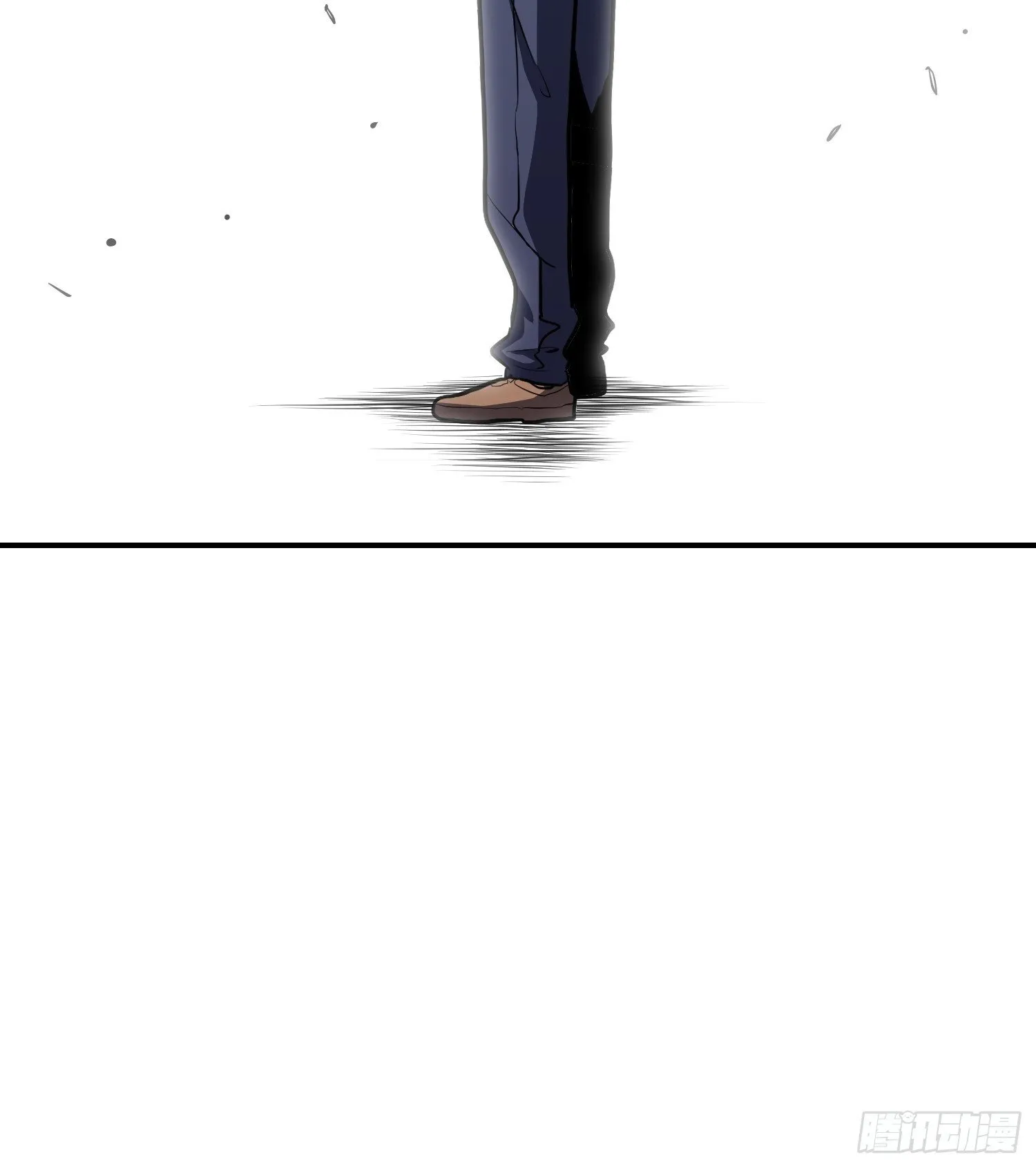 第13话 第55页