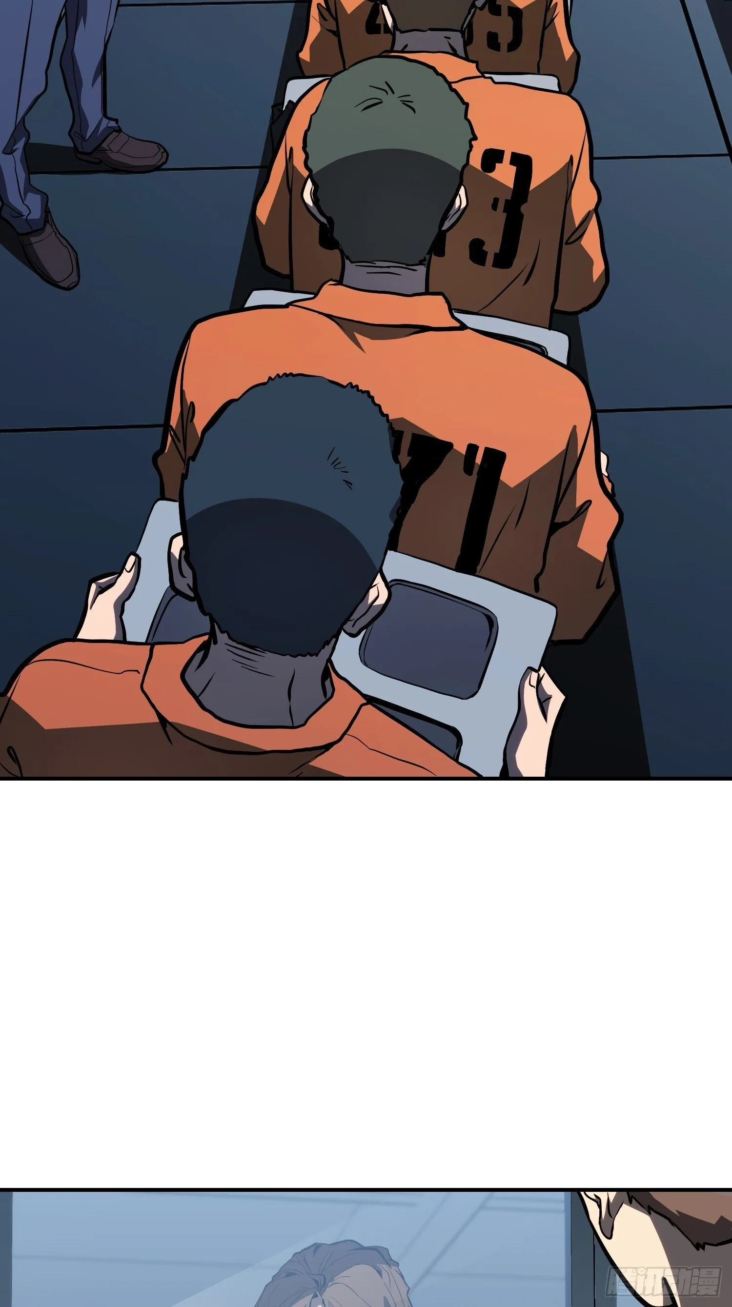 第14话 第14页