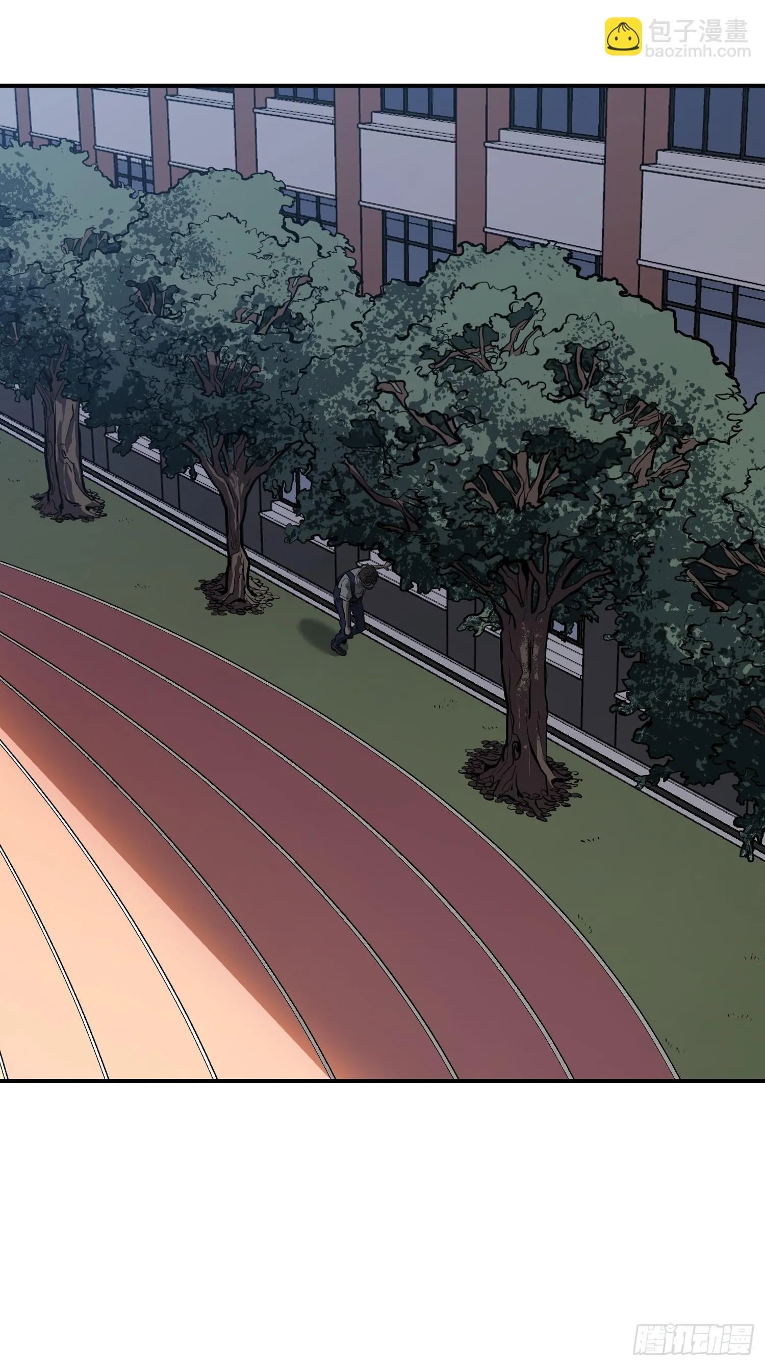 第14话 第22页