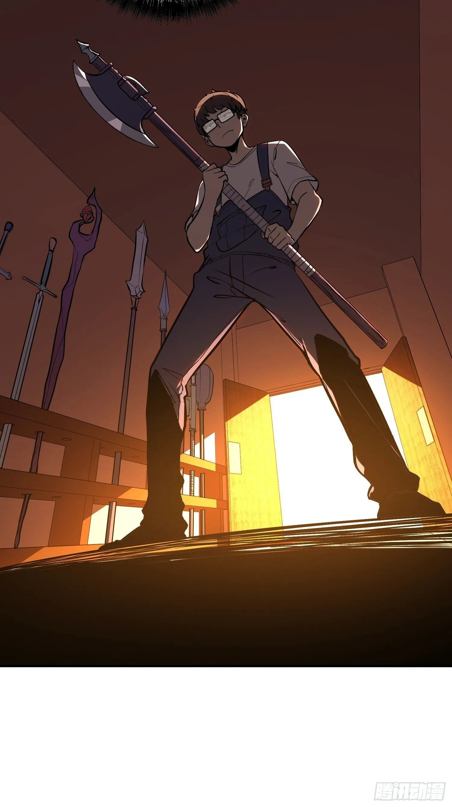 第15话 第17页