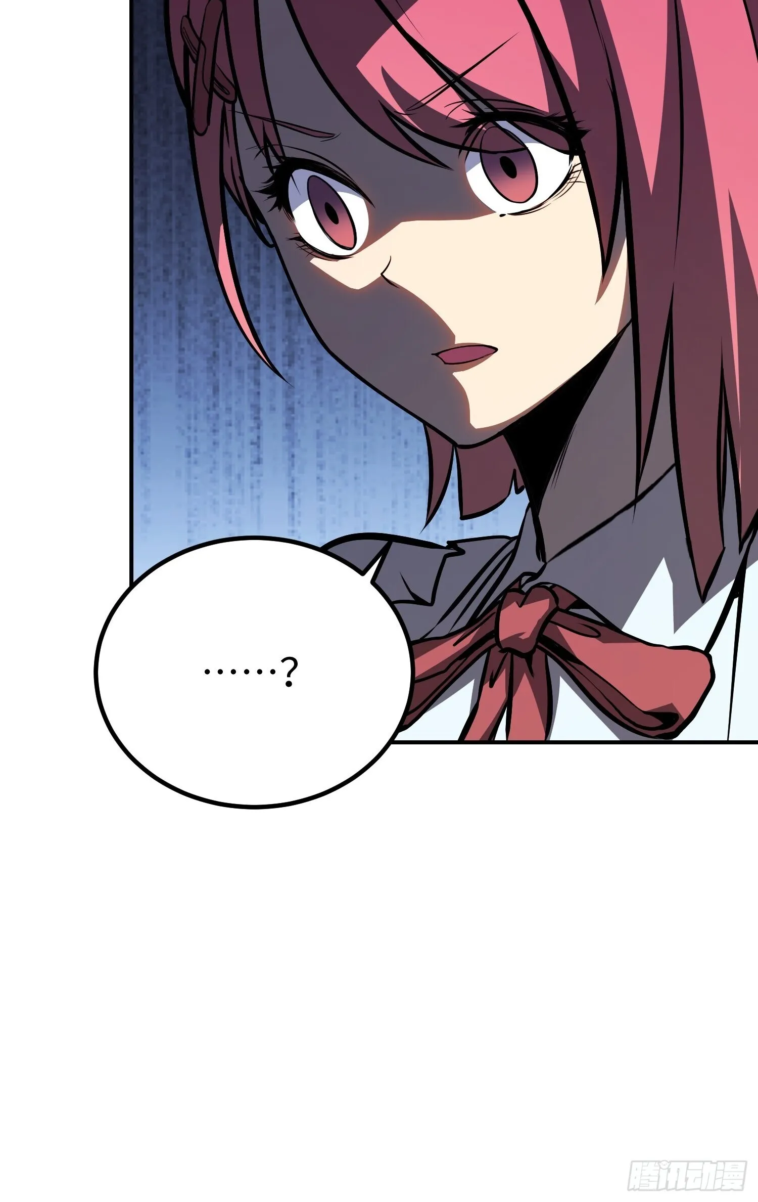 第15话 第22页
