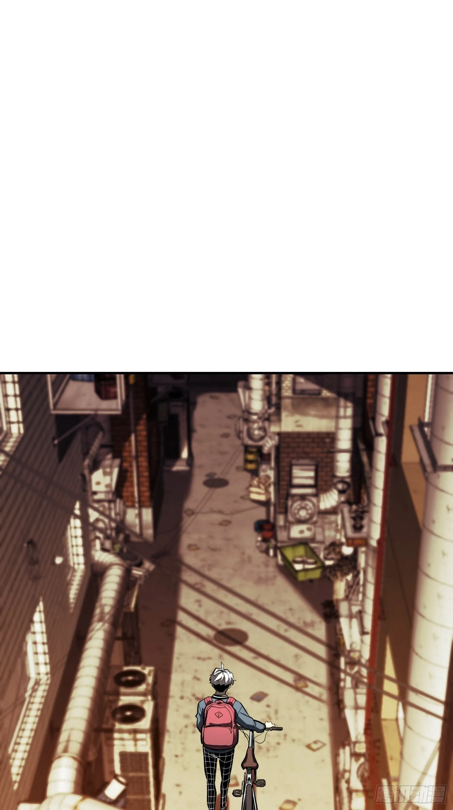 第15话 第23页