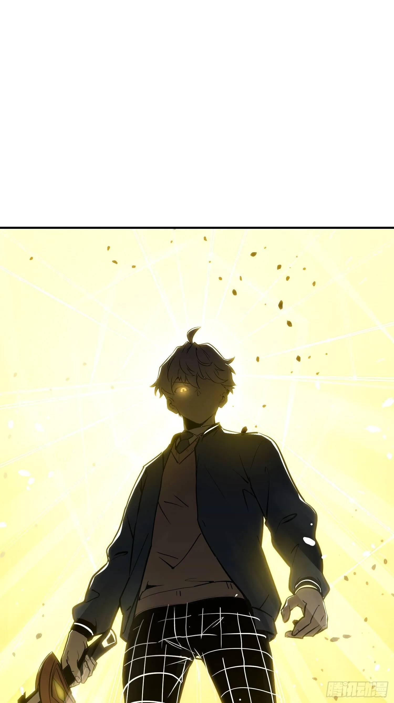 第16话 第7页
