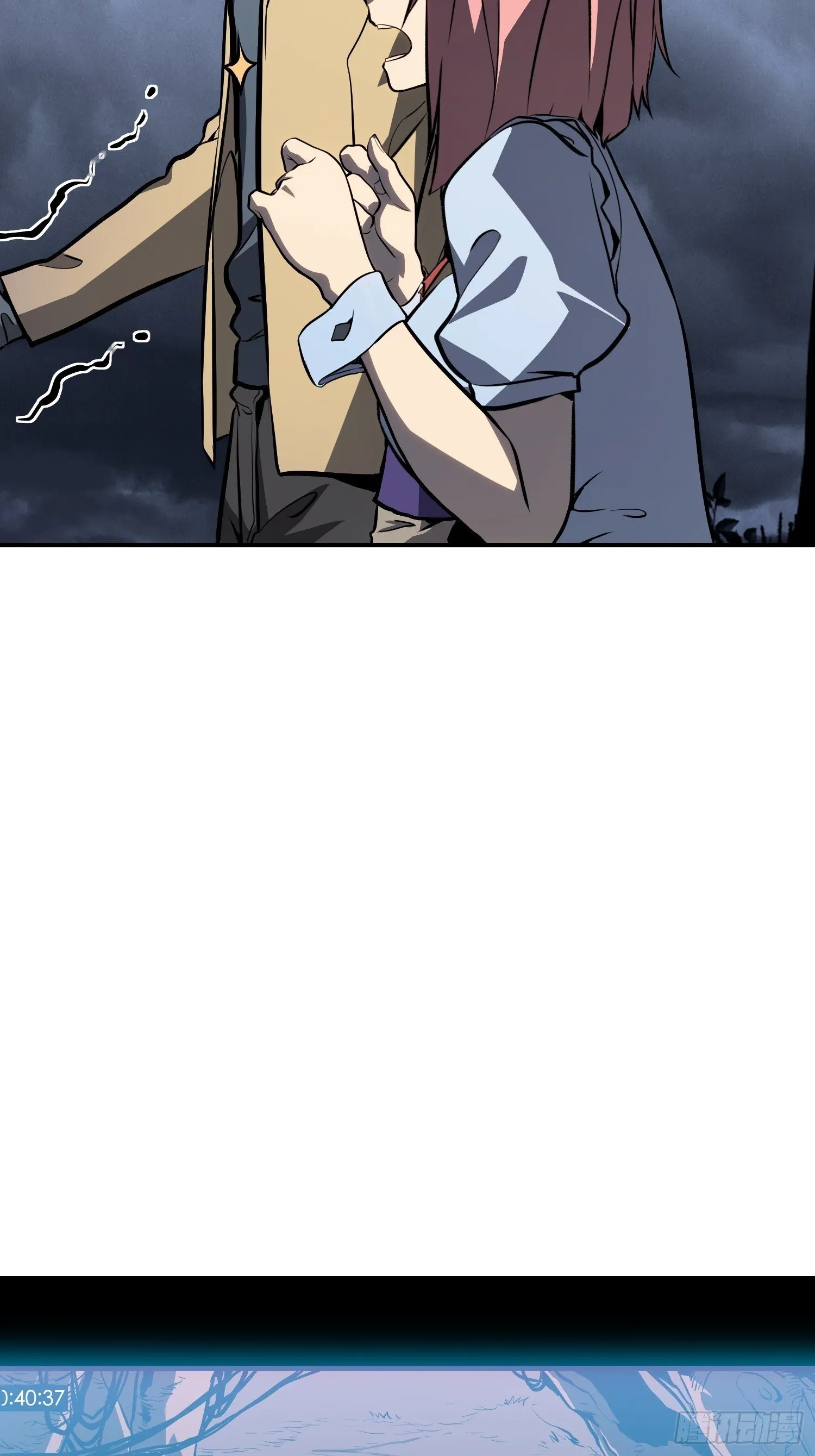第18话 第27页