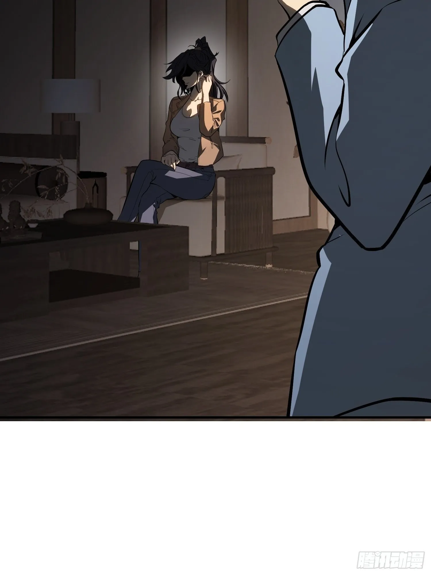第18话 第40页