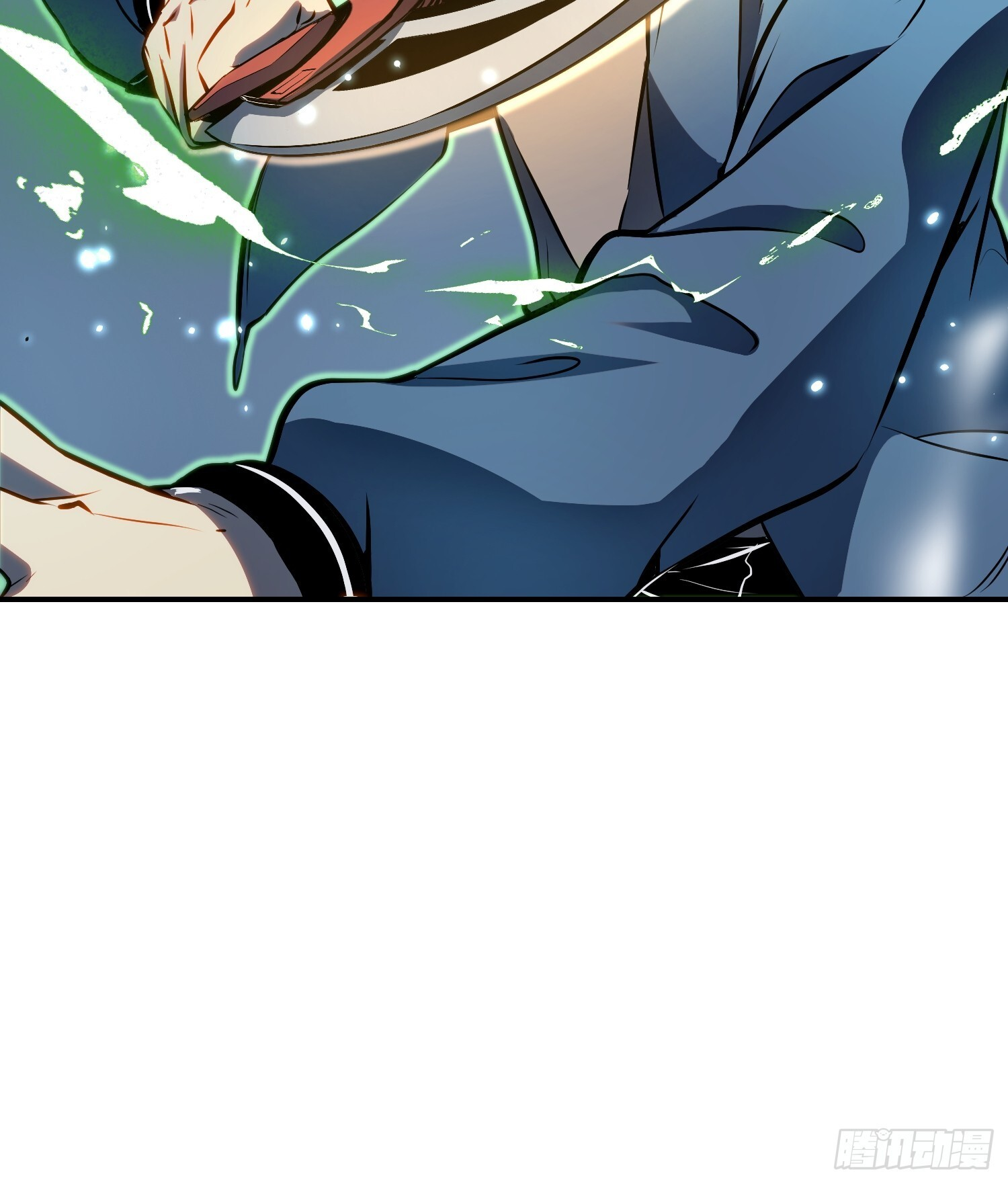 第21话 第29页