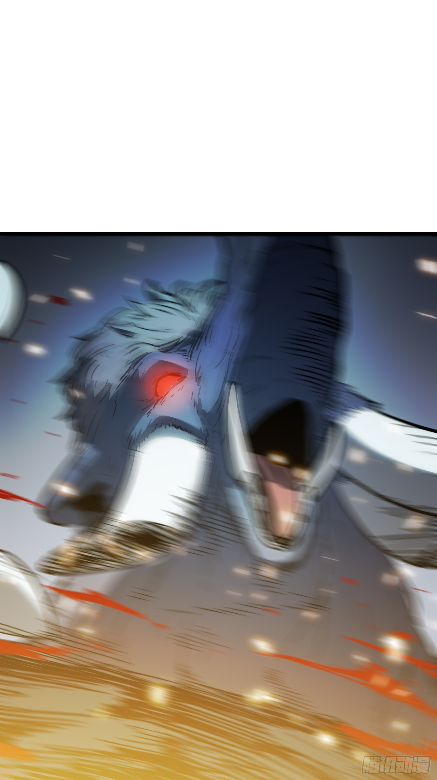 第25话 第25页