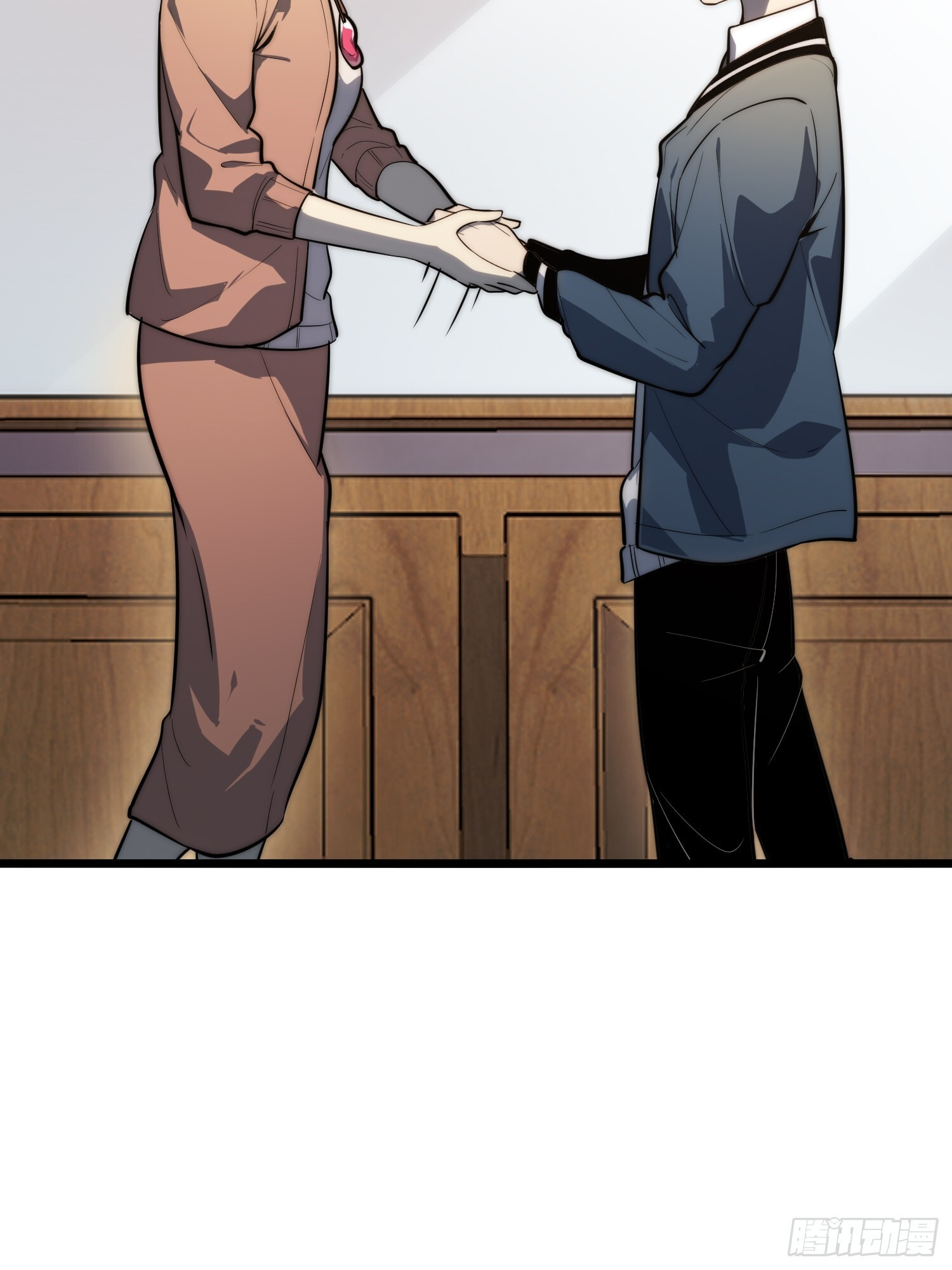 第27话 第24页