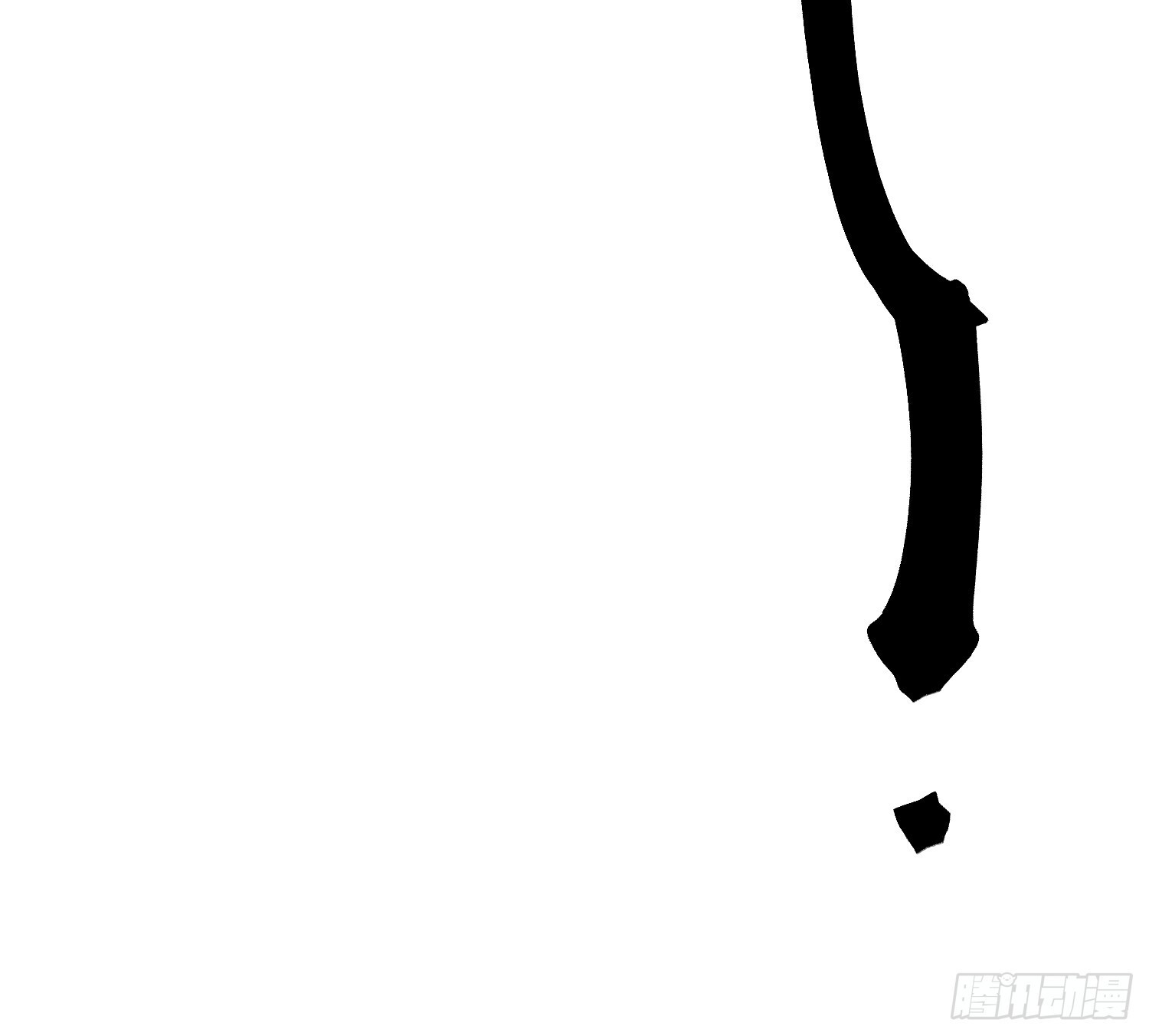 第28话 第20页