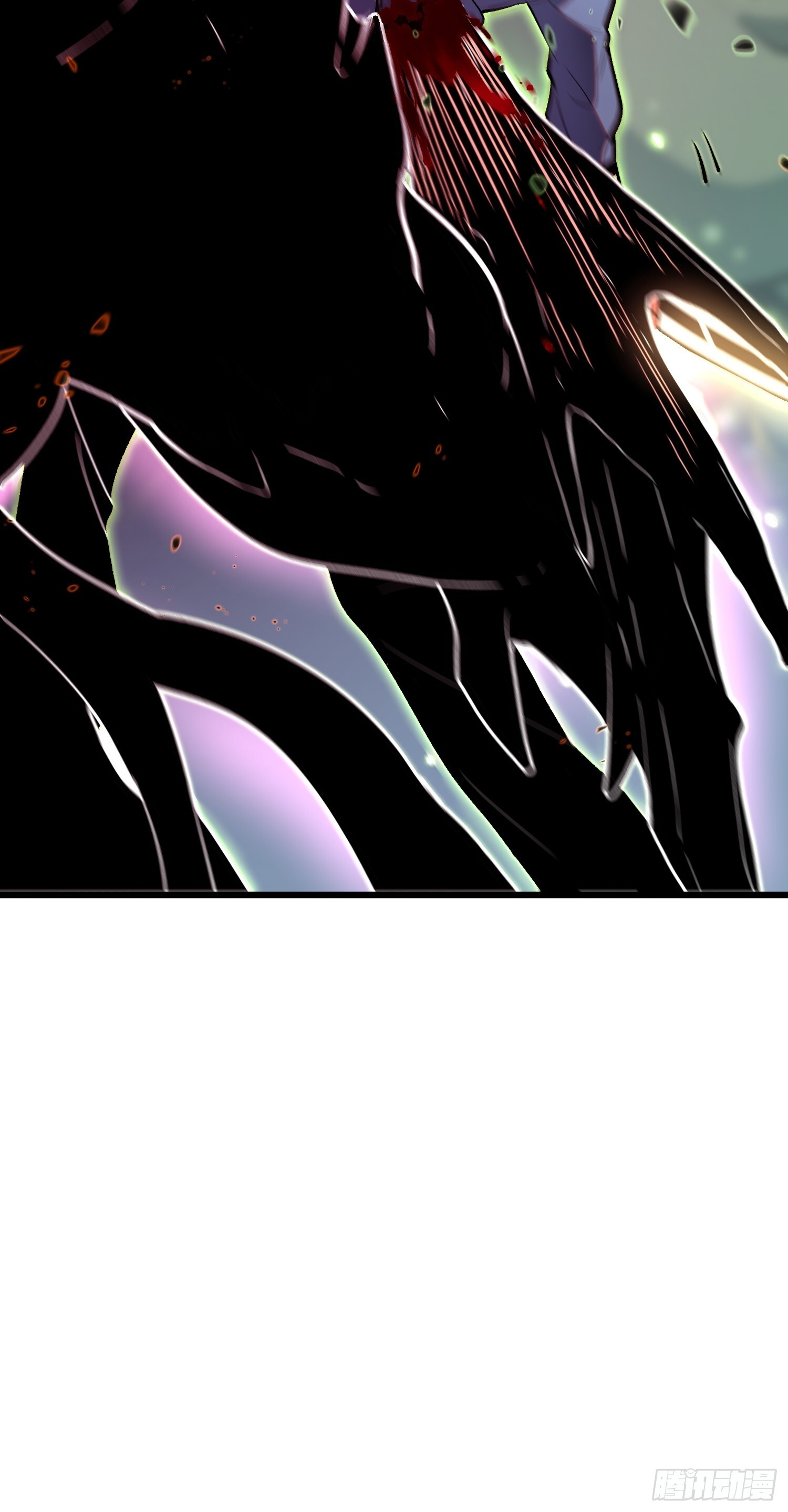 第28话 第44页
