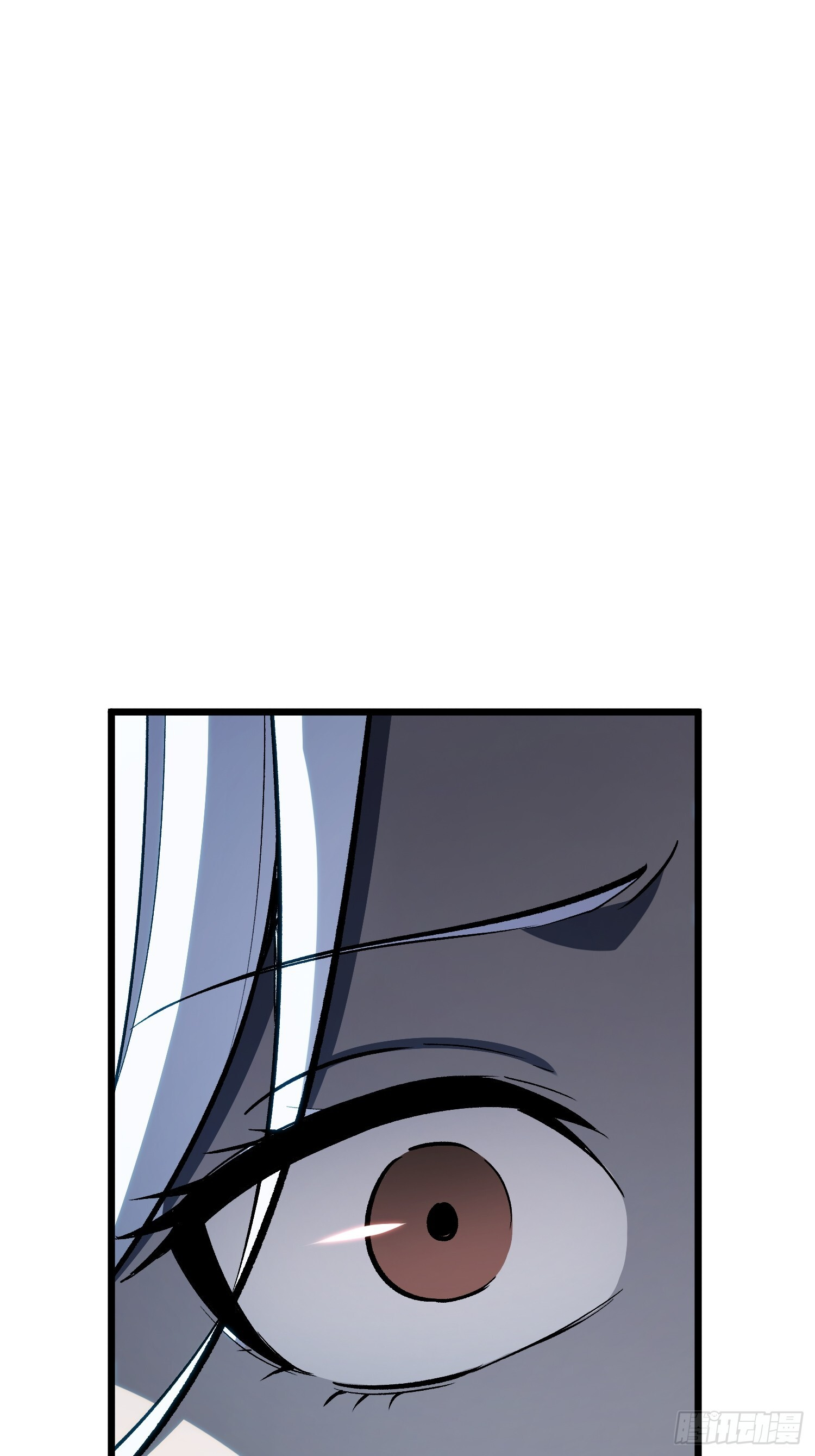 第28话 第69页