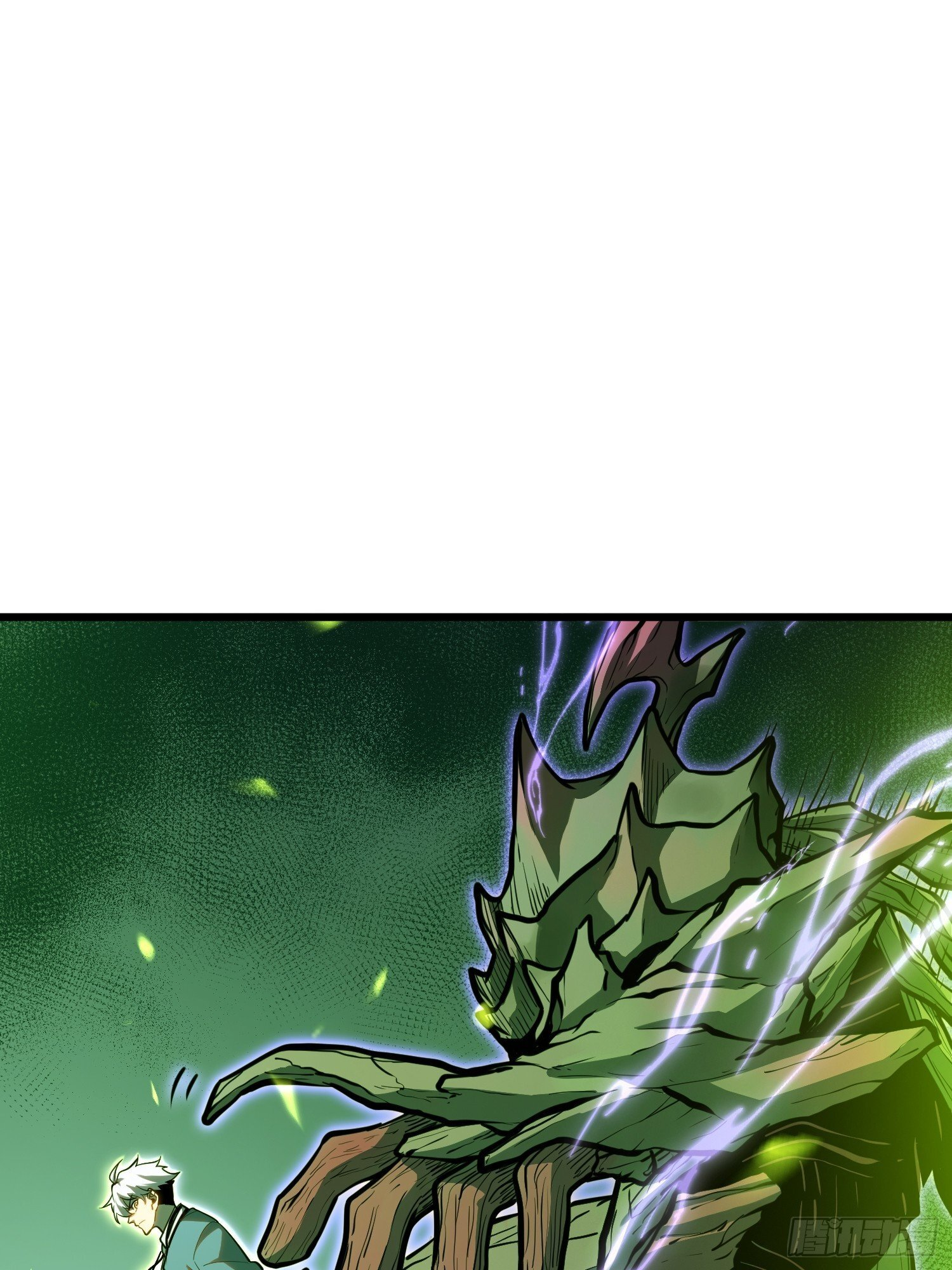 第29话 第40页