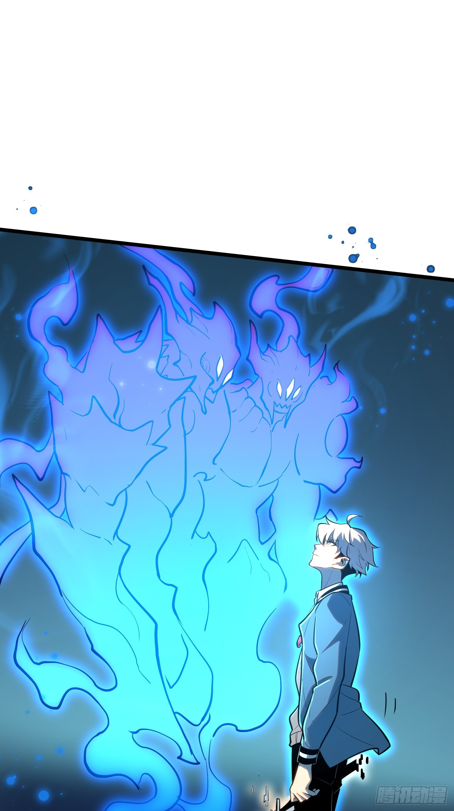 第30话 第49页