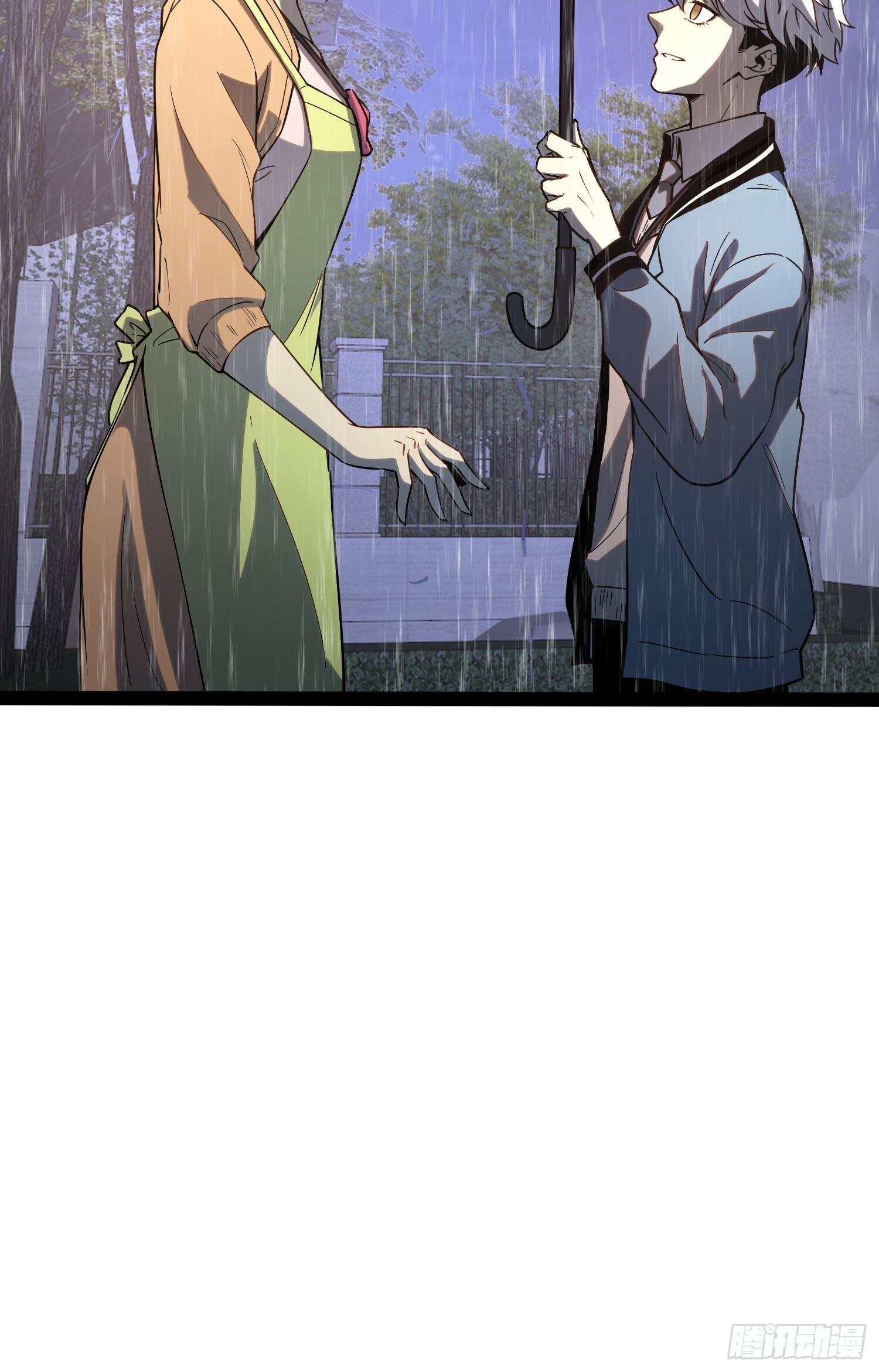 第31话 第19页