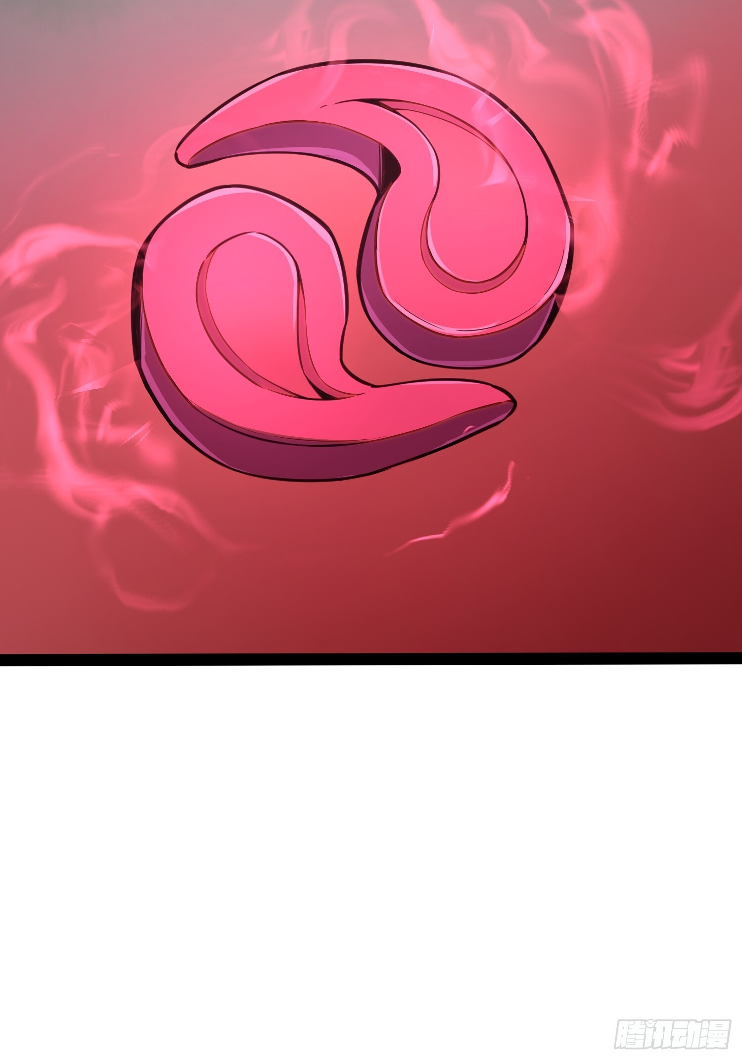 第31话 第32页