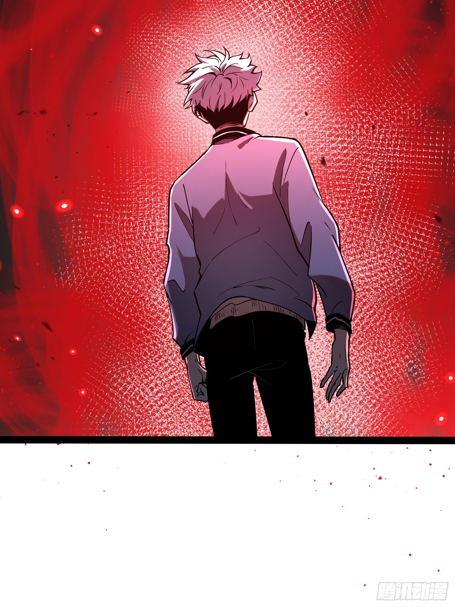 第31话 第37页