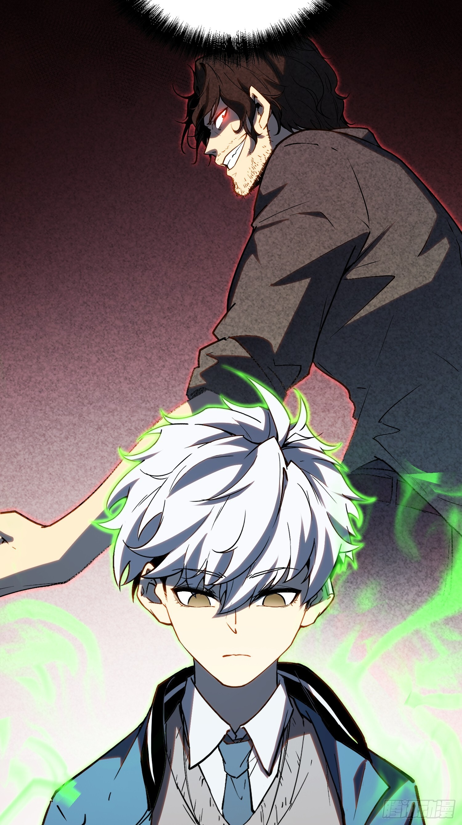第34话 第18页