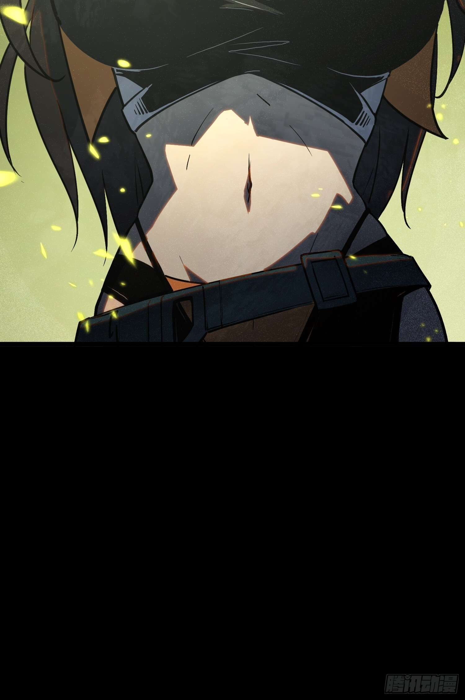 第34话 第30页