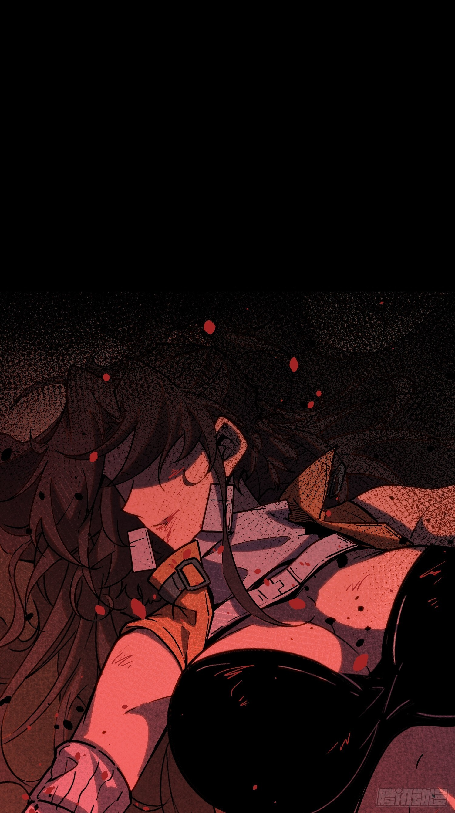 第34话 第38页
