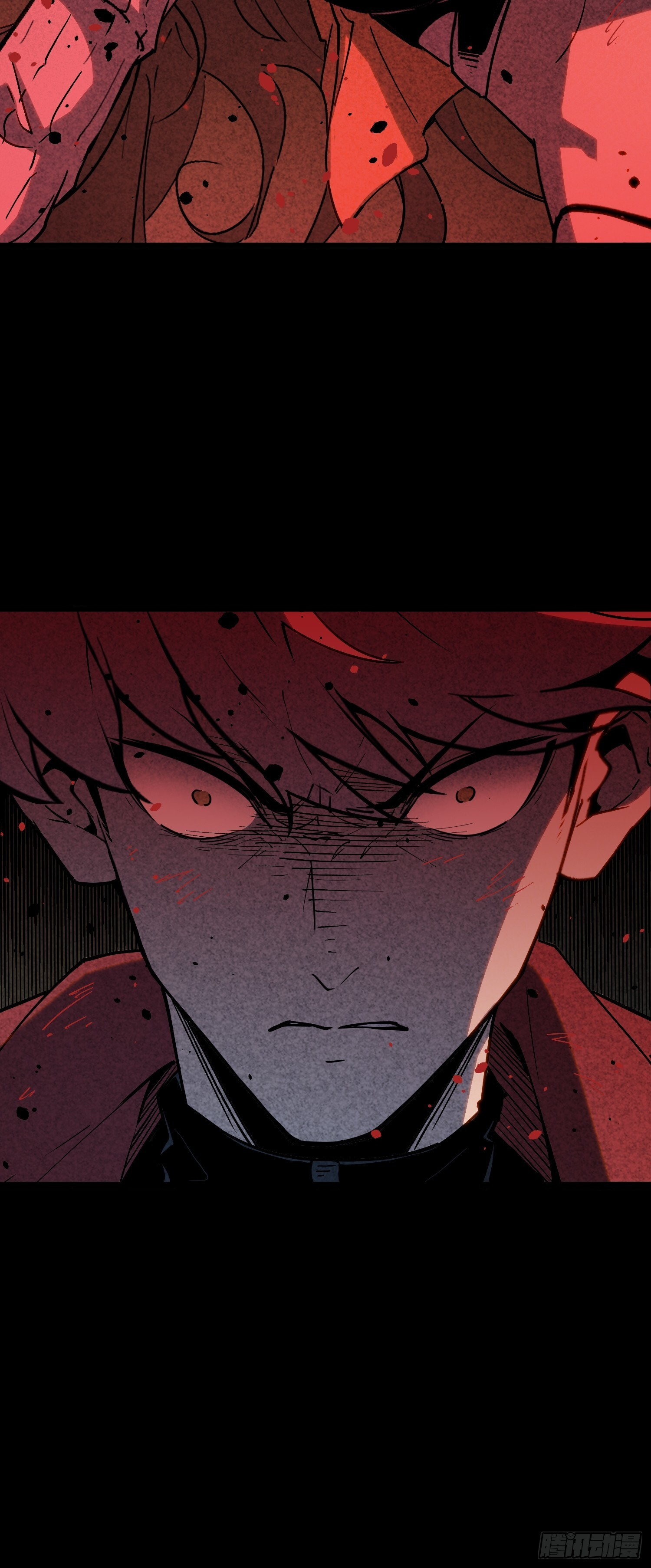 第34话 第39页