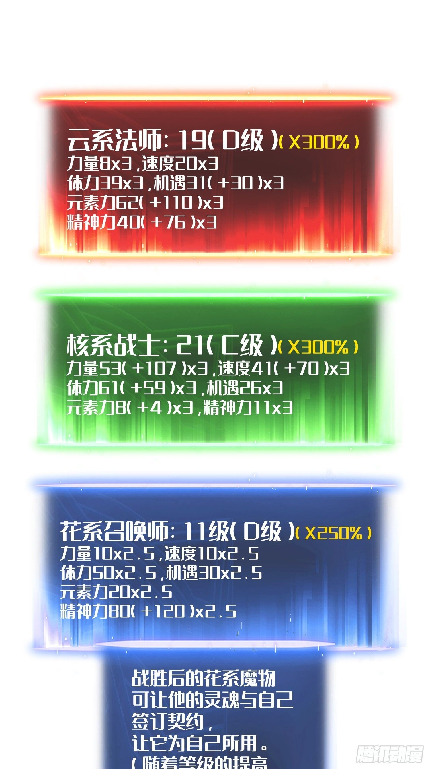 第34话 第52页