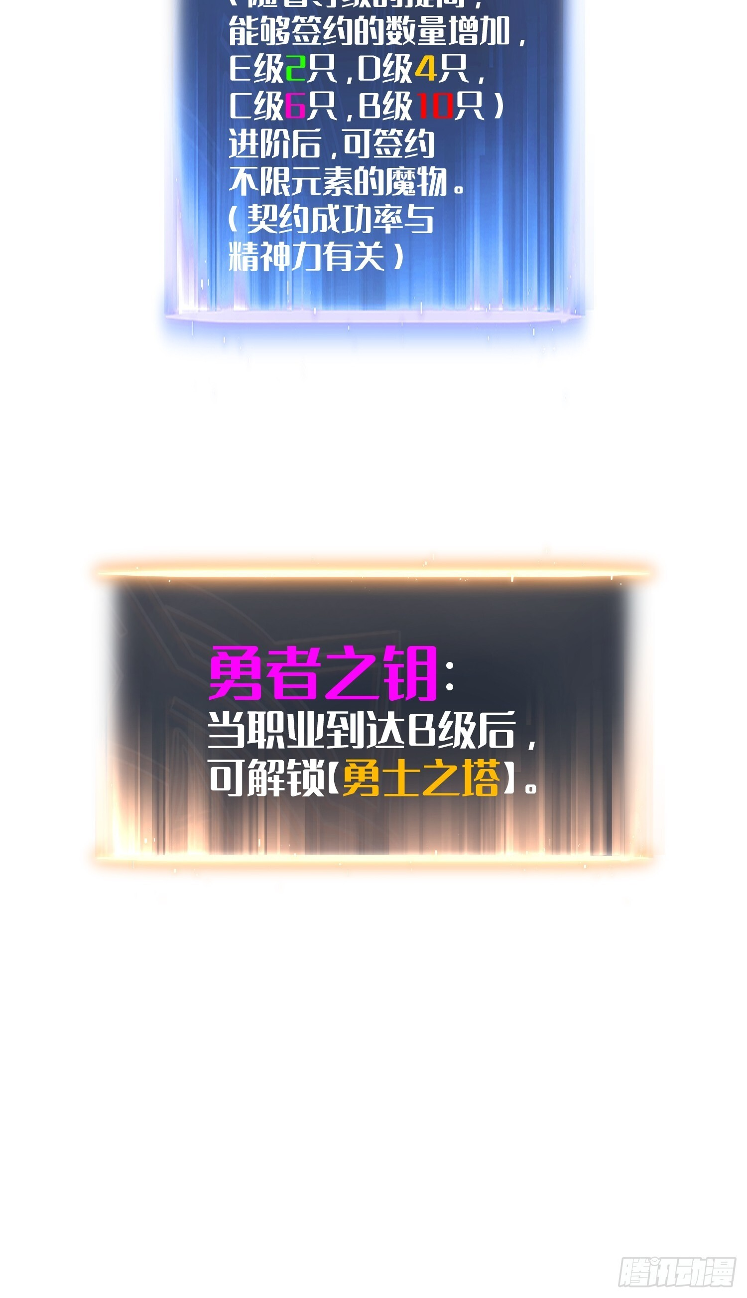 第34话 第53页