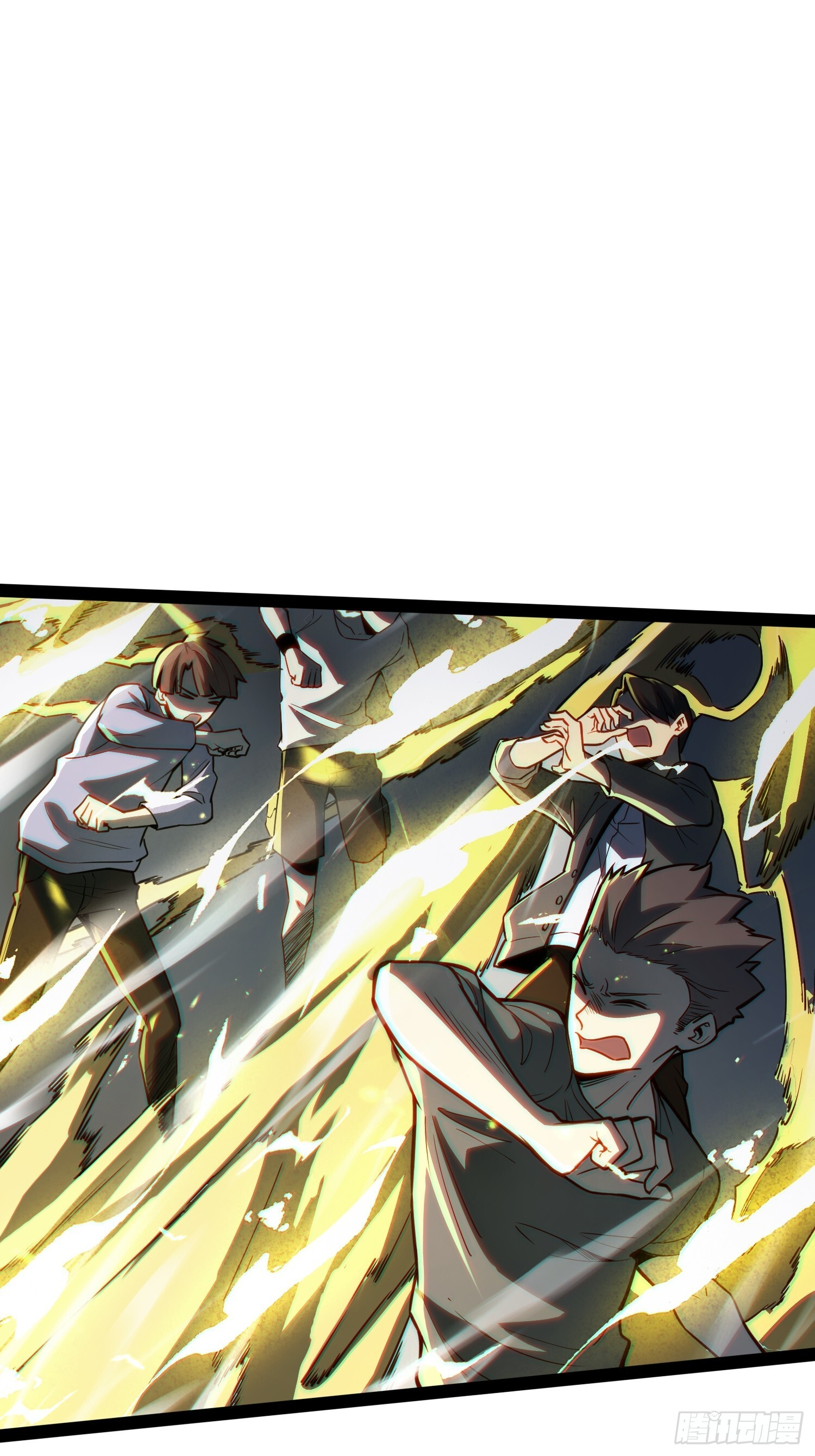 第36话 第26页