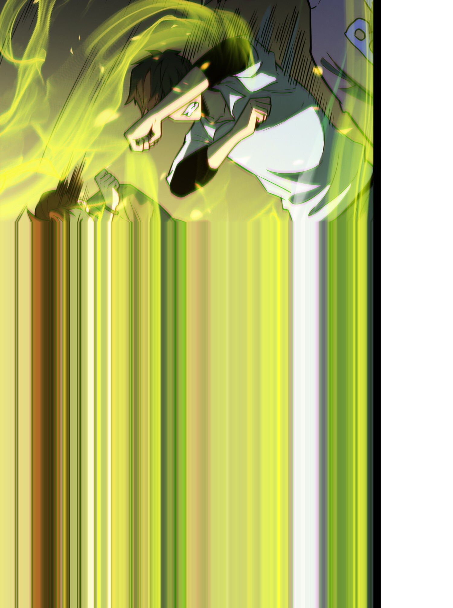 第36话 第34页