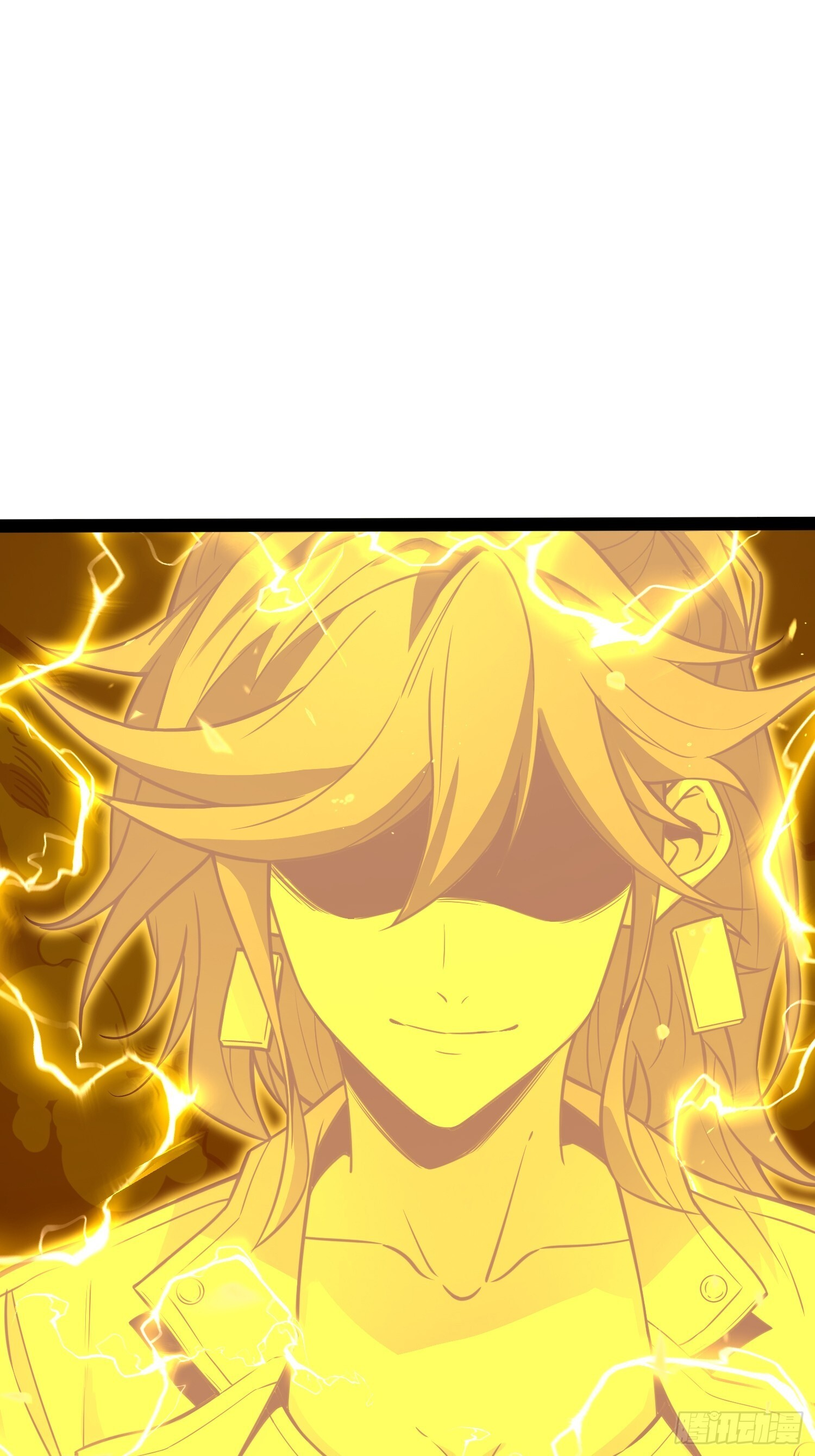第36话 第35页
