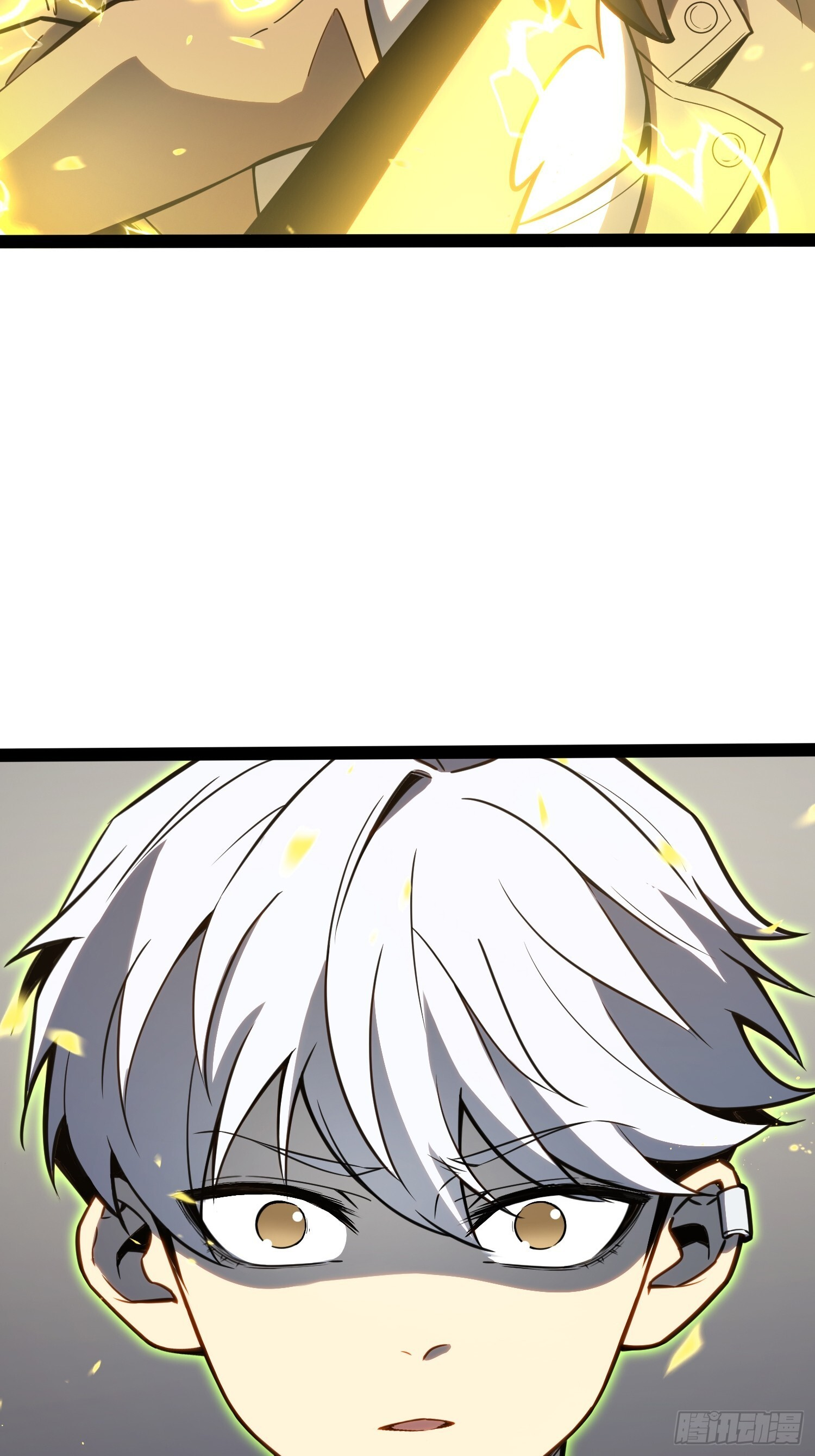 第36话 第39页