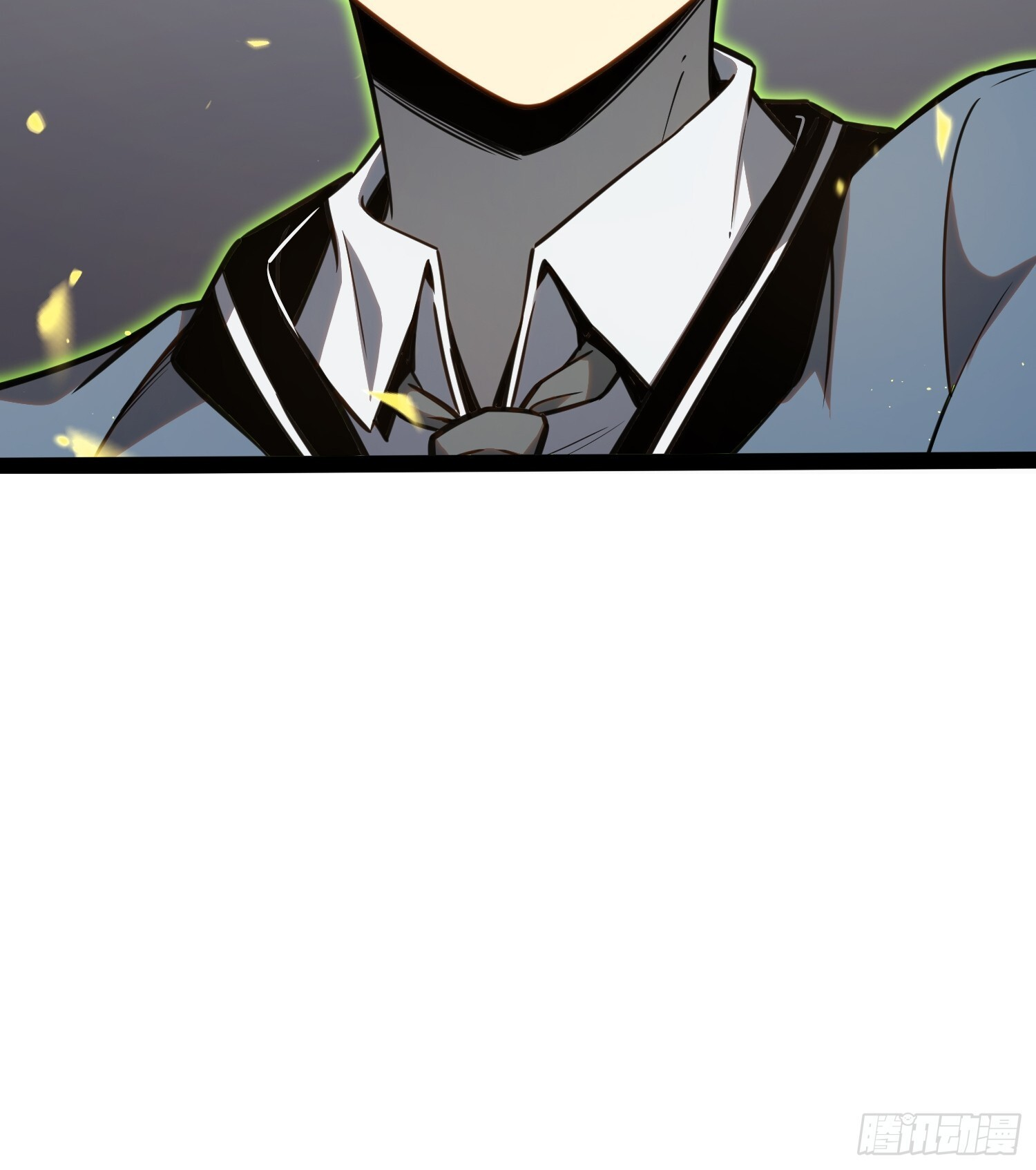 第36话 第40页