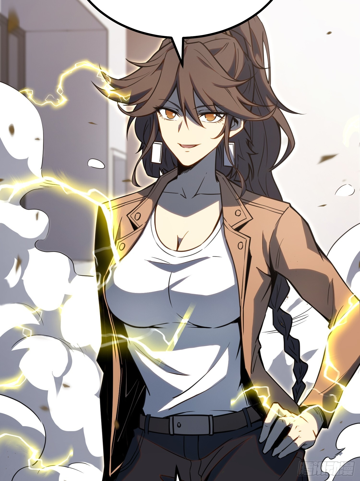 第37话 第14页