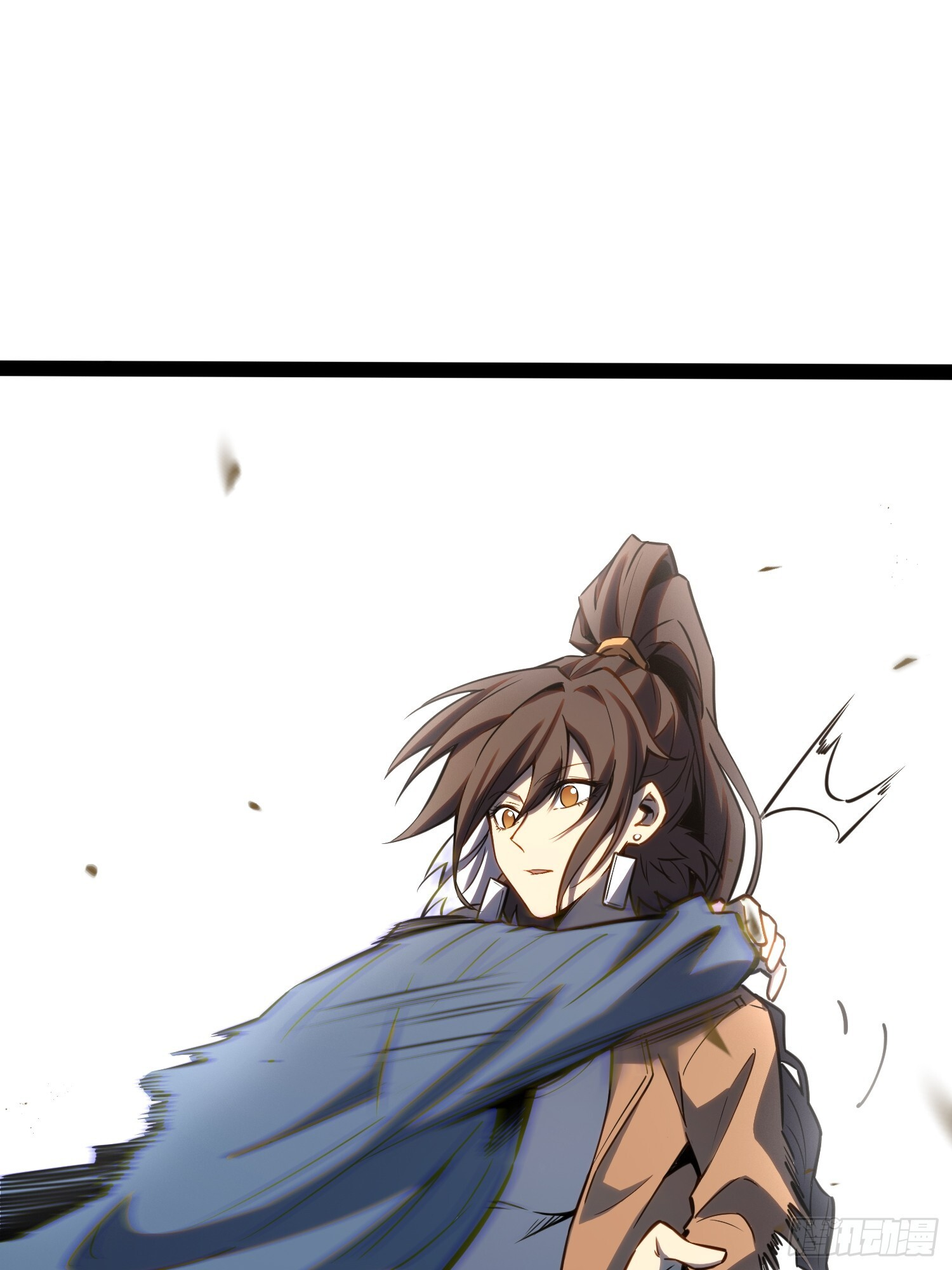 第37话 第20页