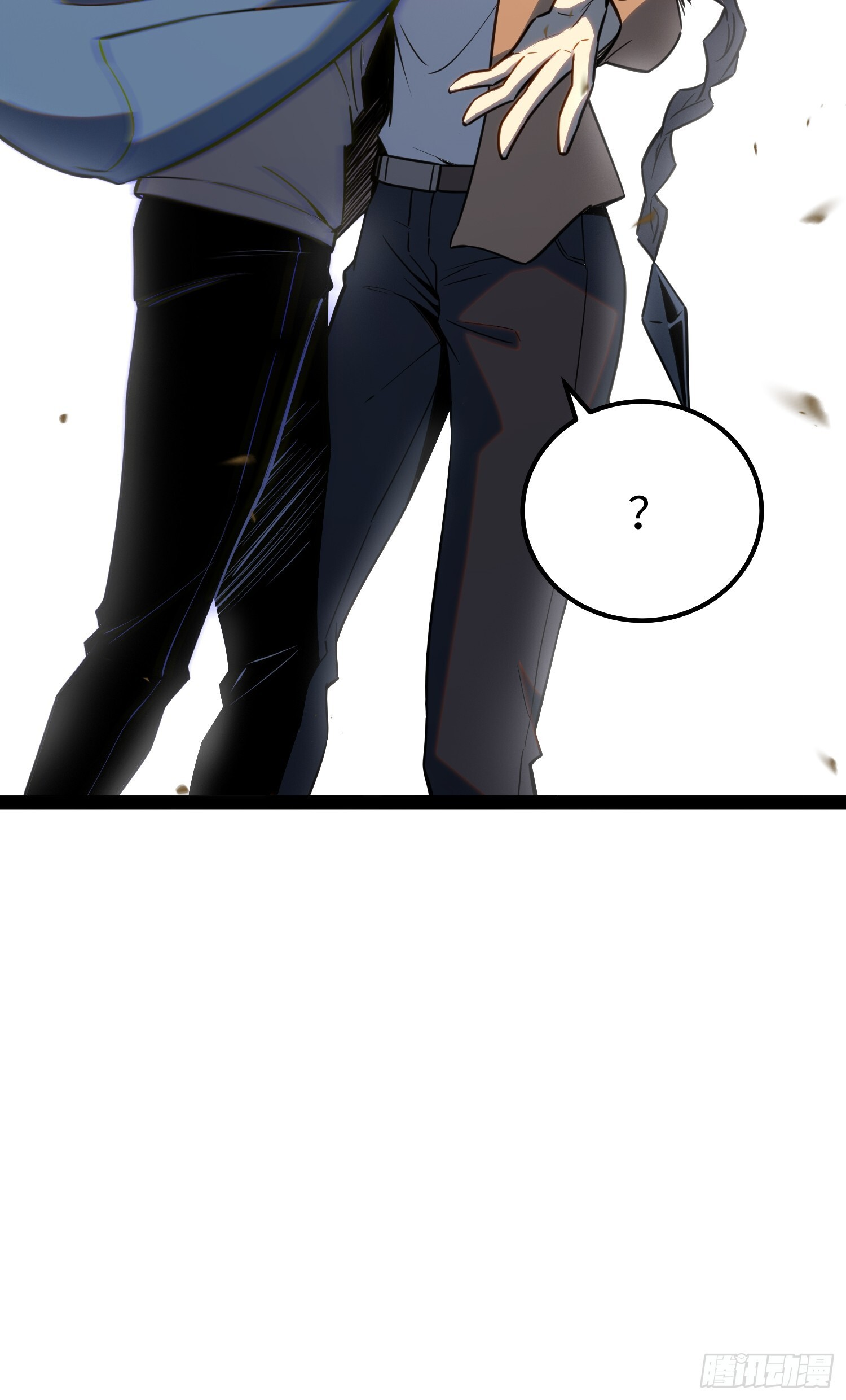 第37话 第21页